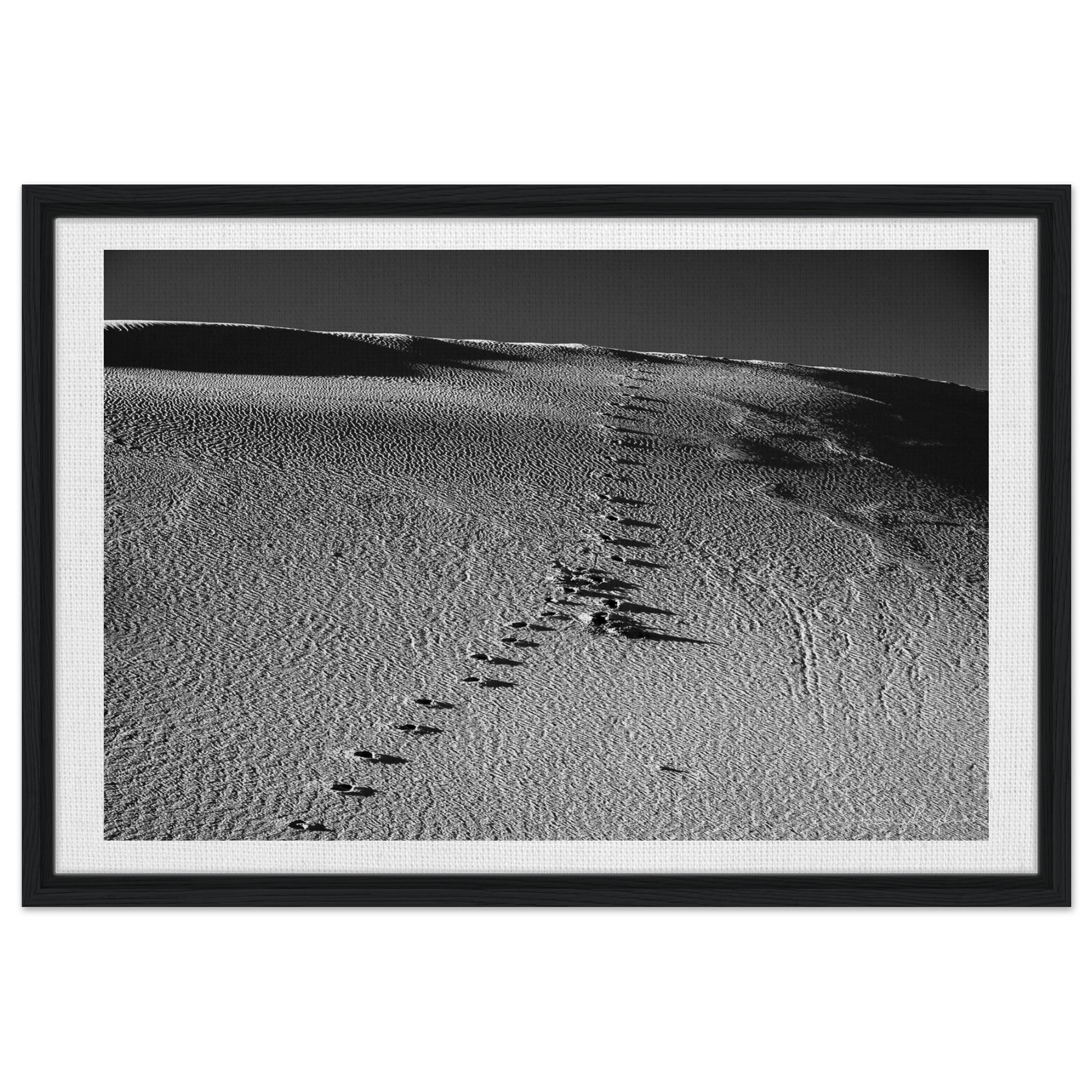 81c41ee9-e801-4e5a-a71d-9d9eec852220