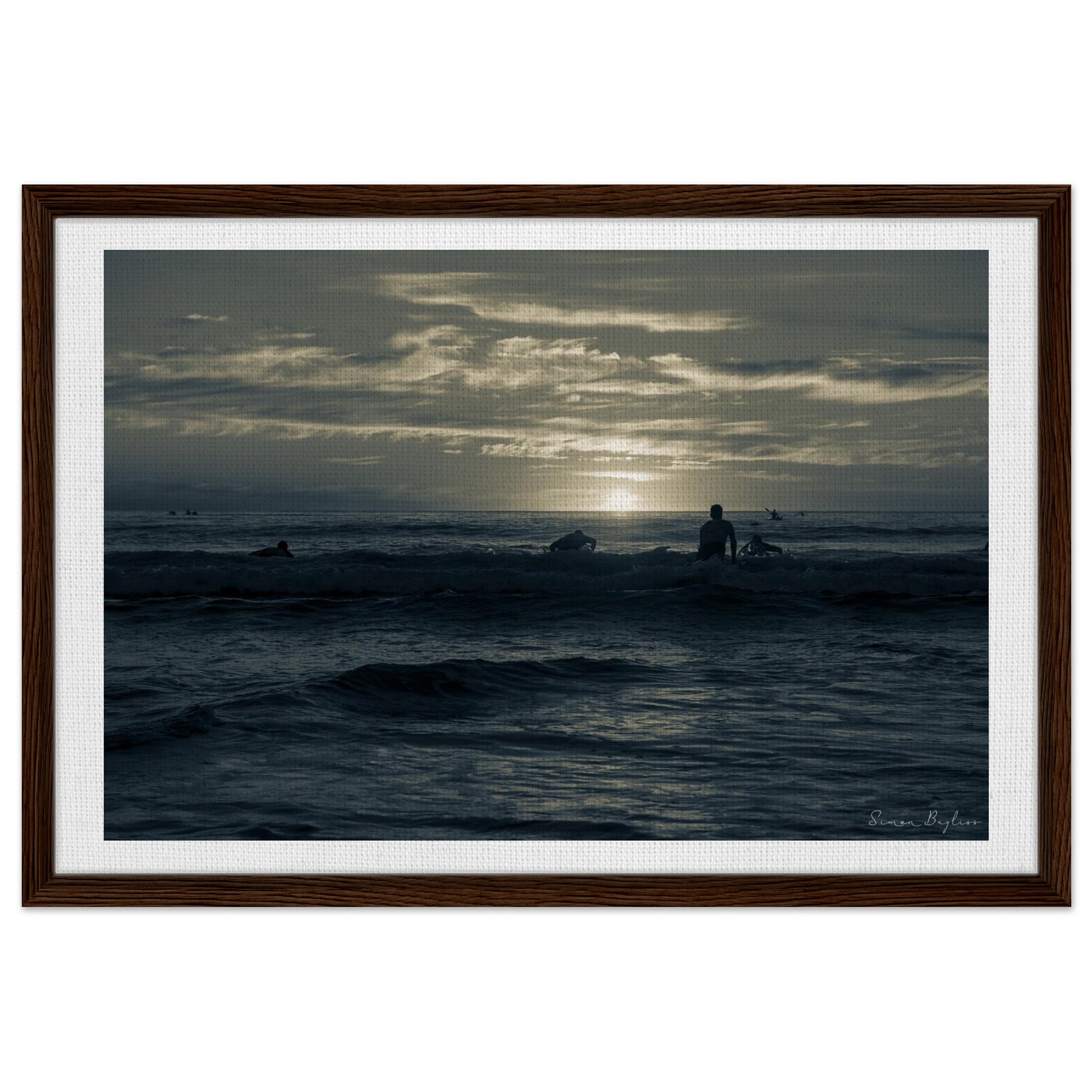 81c92720-cb9d-4ca1-b83c-c3eb5e9aadb8