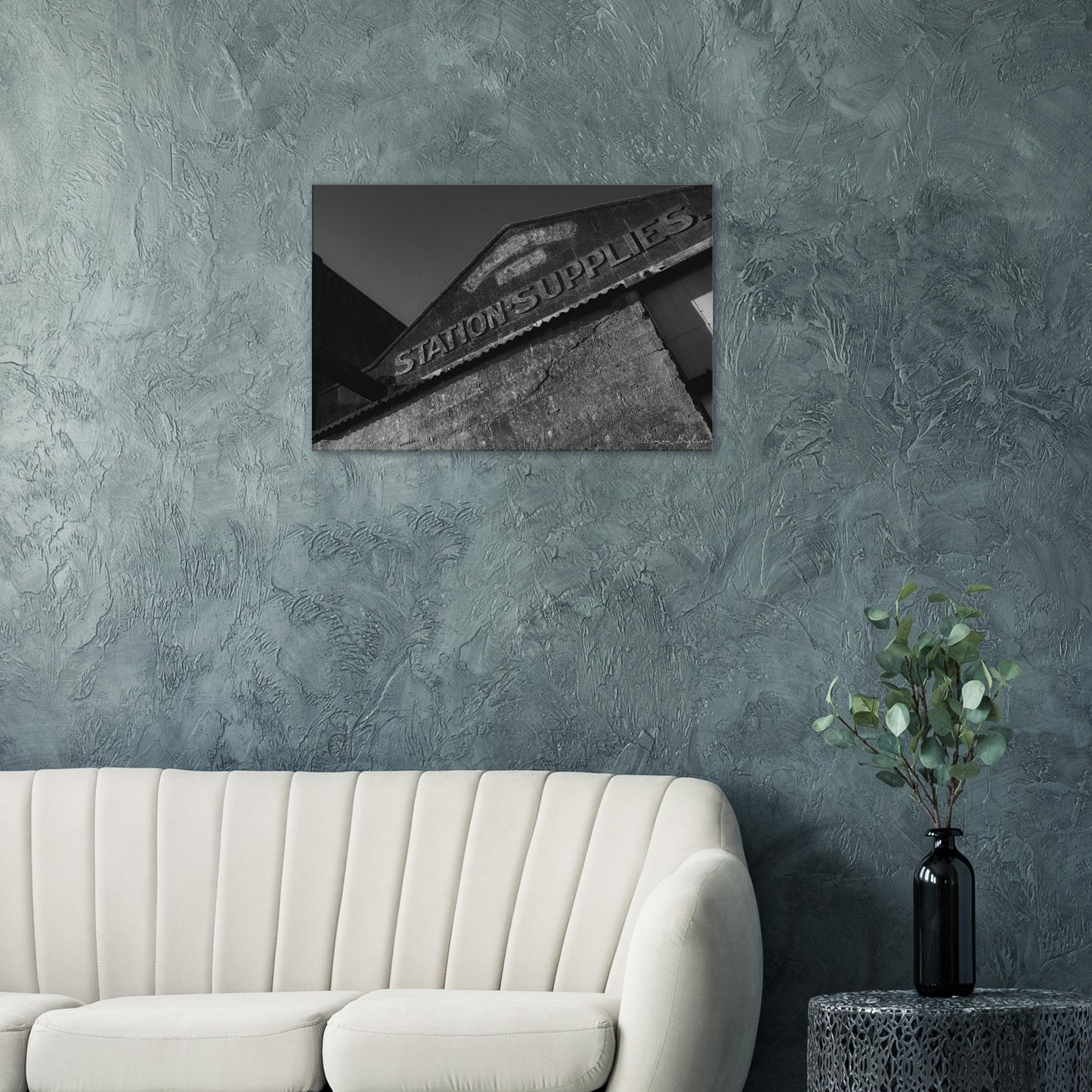 81e532a5-20f2-4f6e-afb8-4954cb4dca3d