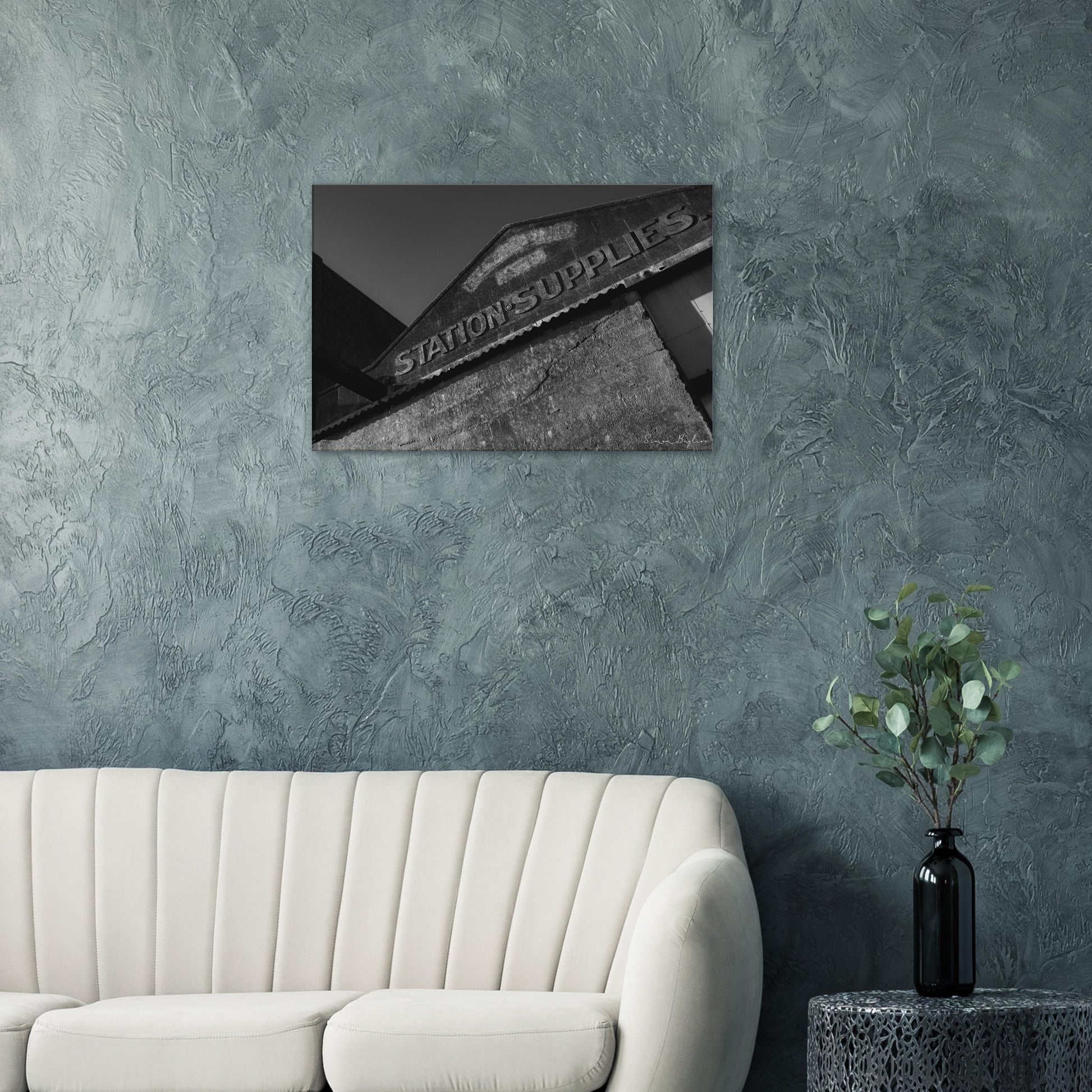 81e532a5-20f2-4f6e-afb8-4954cb4dca3d