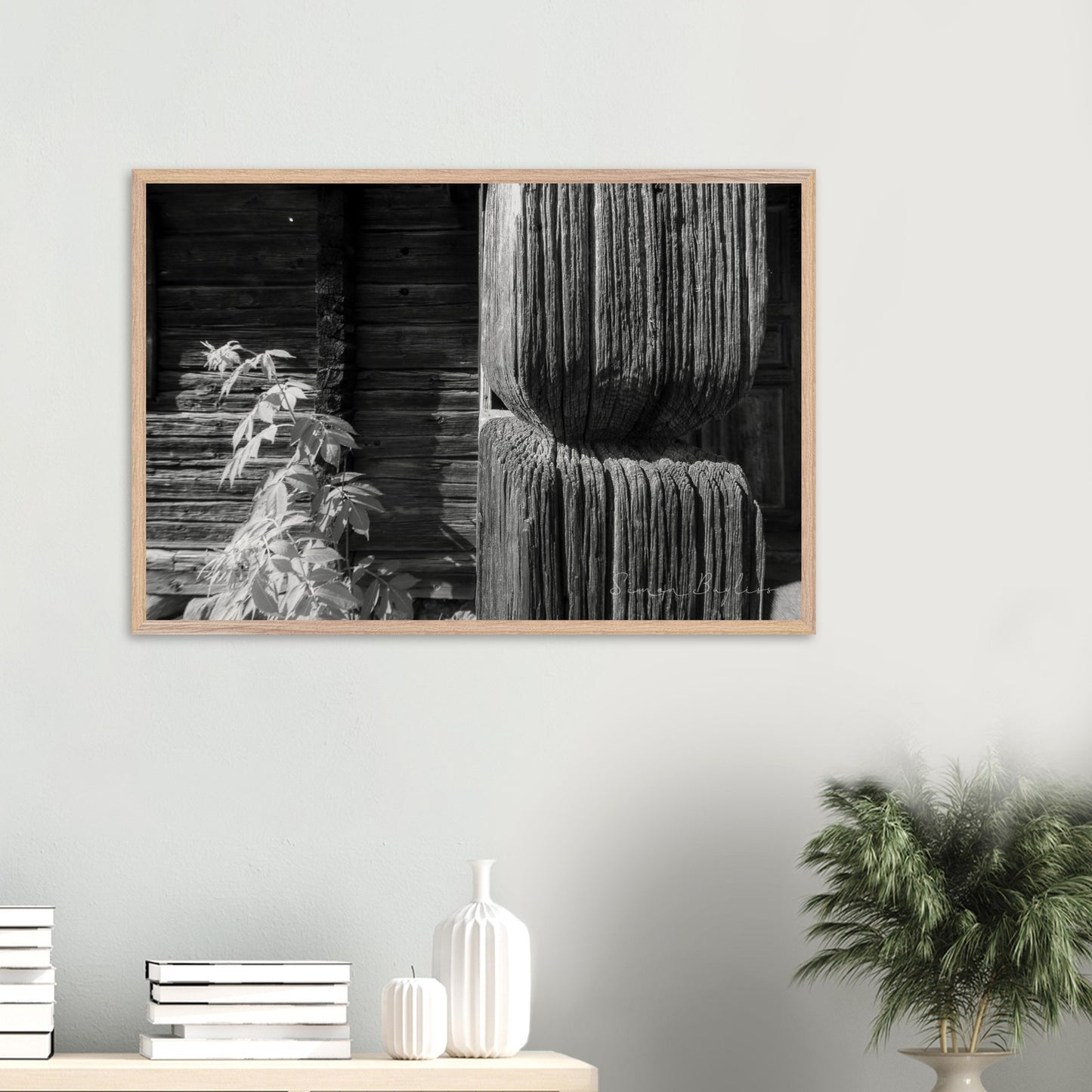 81fba02b-4201-40eb-bf9b-8986550ec8e4