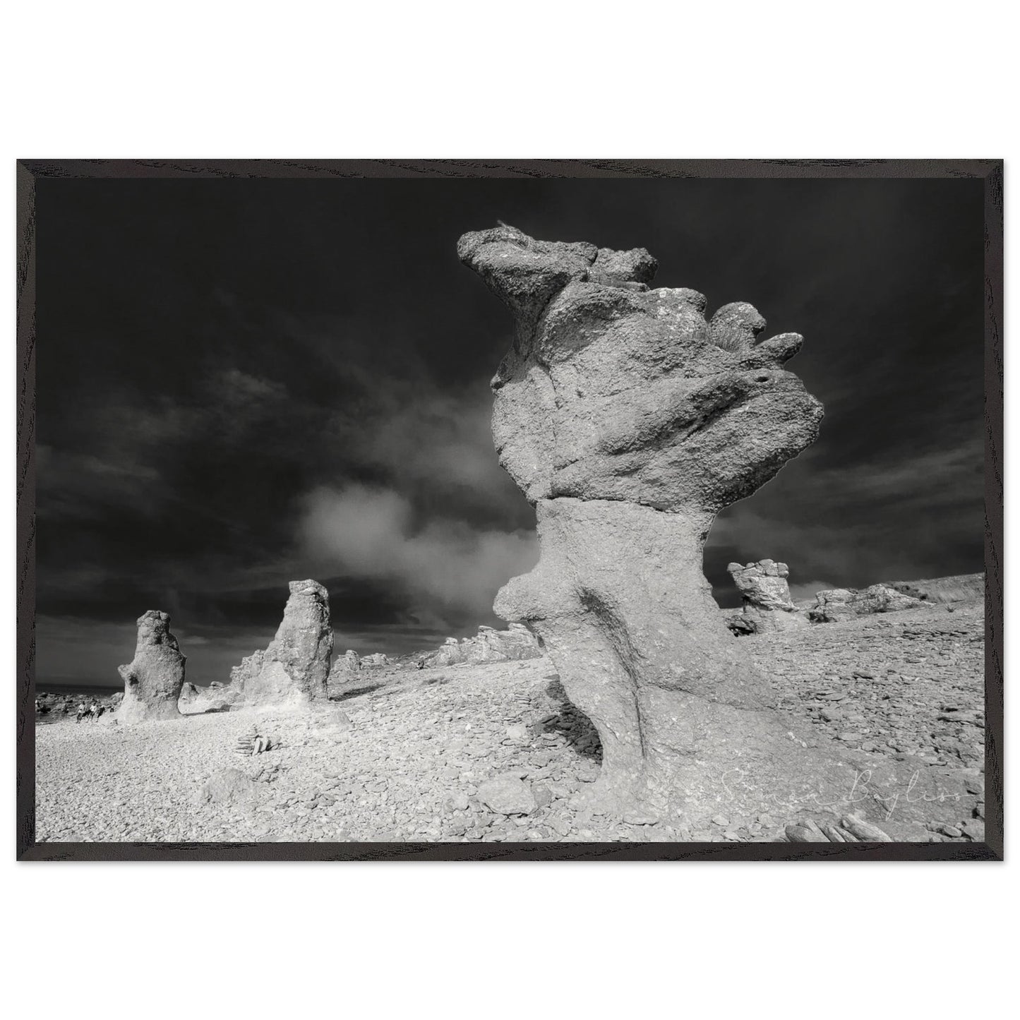 8207070e-ab64-4cb0-a7f4-9ff6f3c273f2