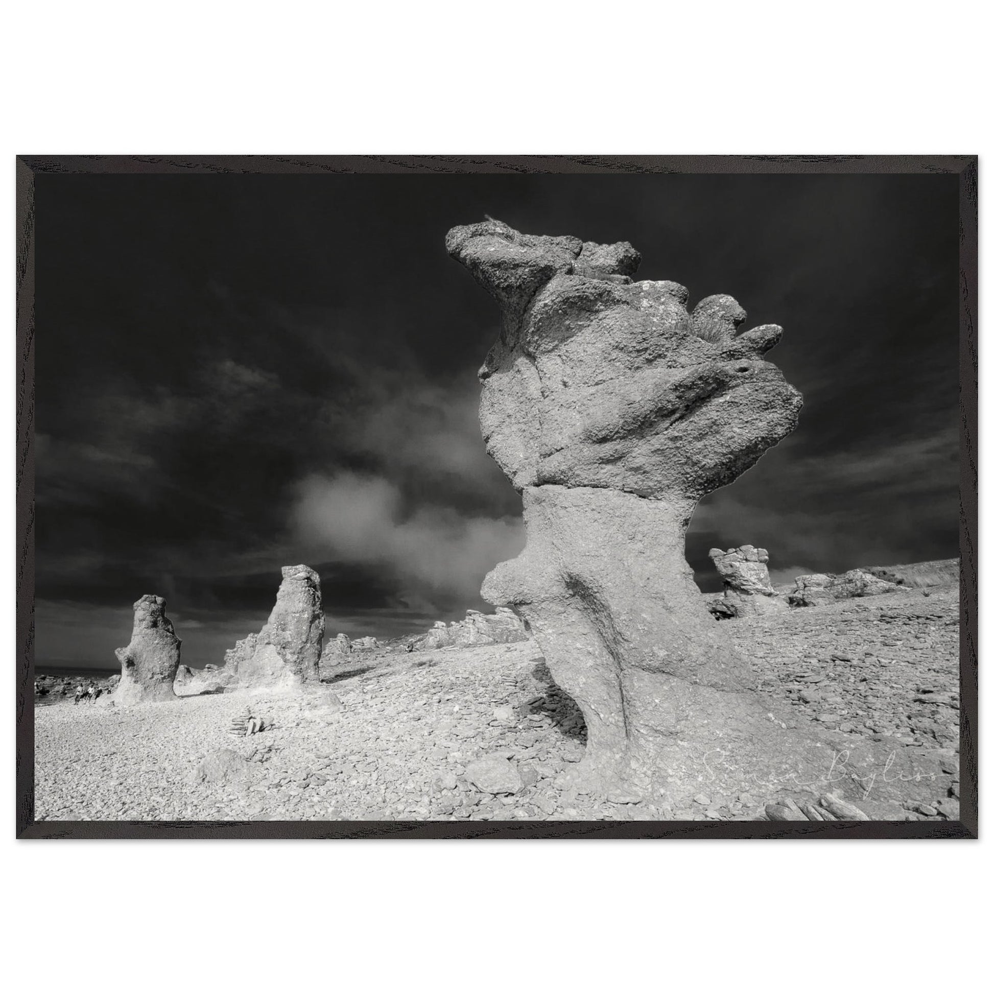 8207070e-ab64-4cb0-a7f4-9ff6f3c273f2