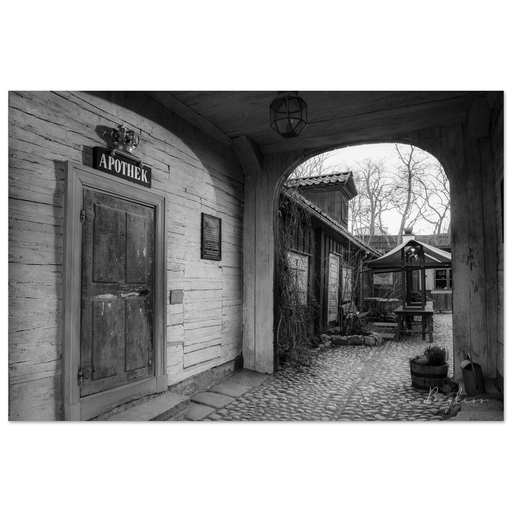 8207e14d-f093-4307-beb4-685132f5ed03