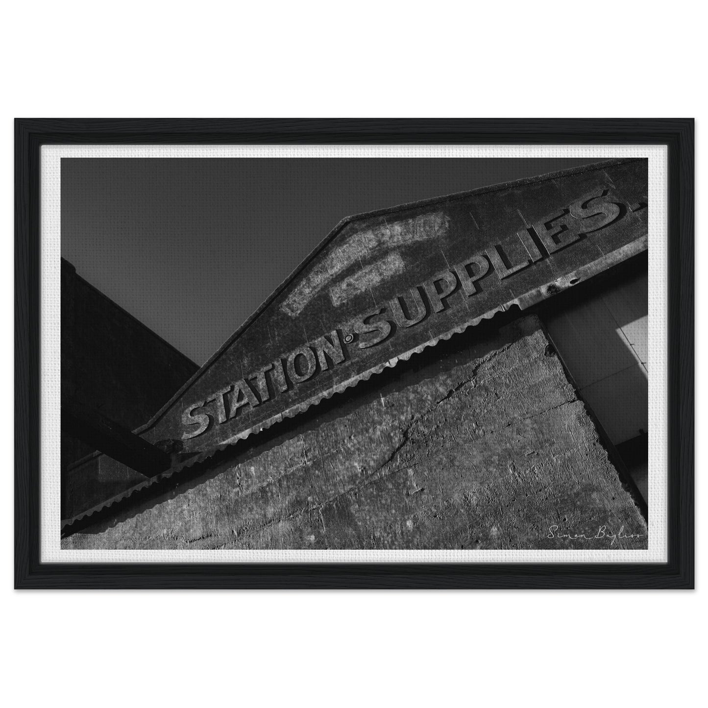 820ff385-7b34-4211-9235-9f1dd829664c