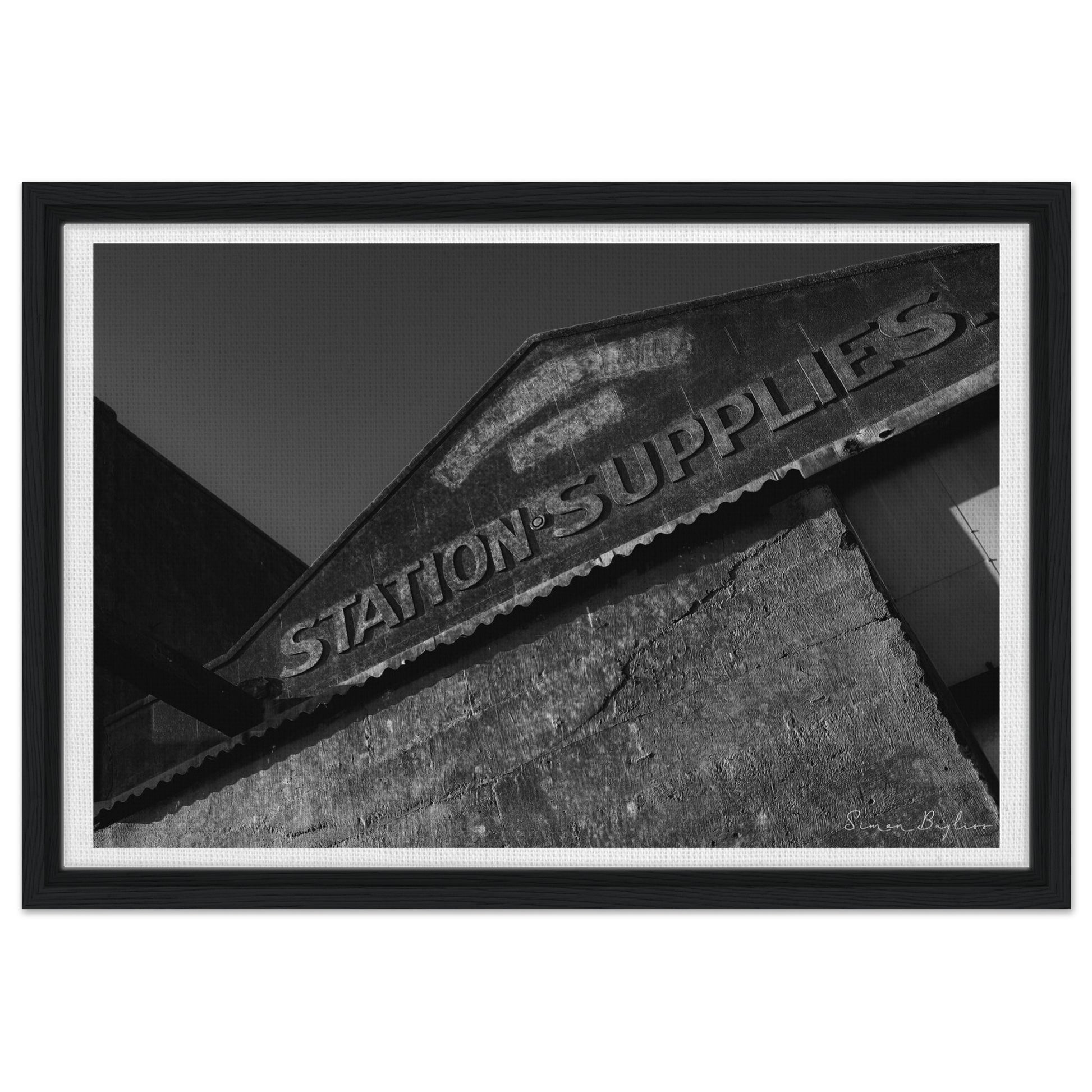 820ff385-7b34-4211-9235-9f1dd829664c