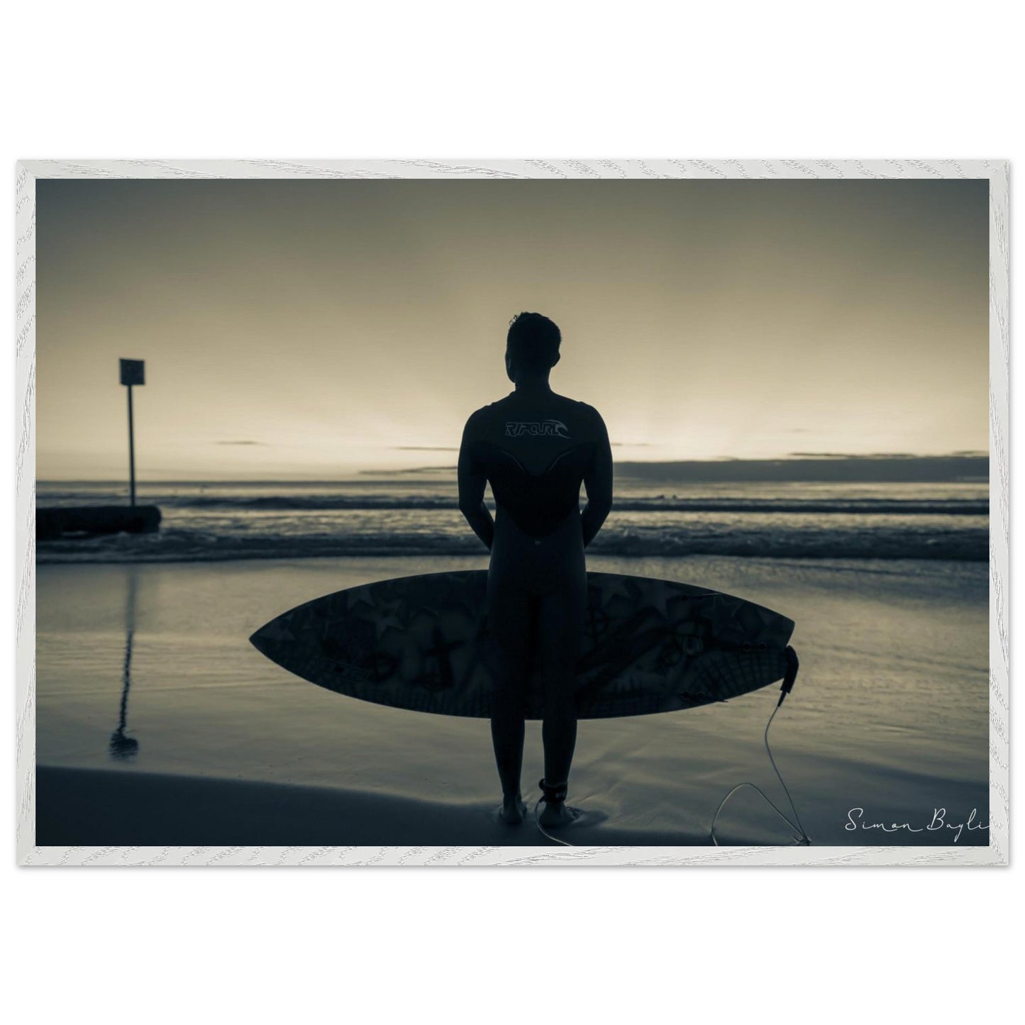 822008dc-87d0-4ff2-a5ad-51e5fbf1762a