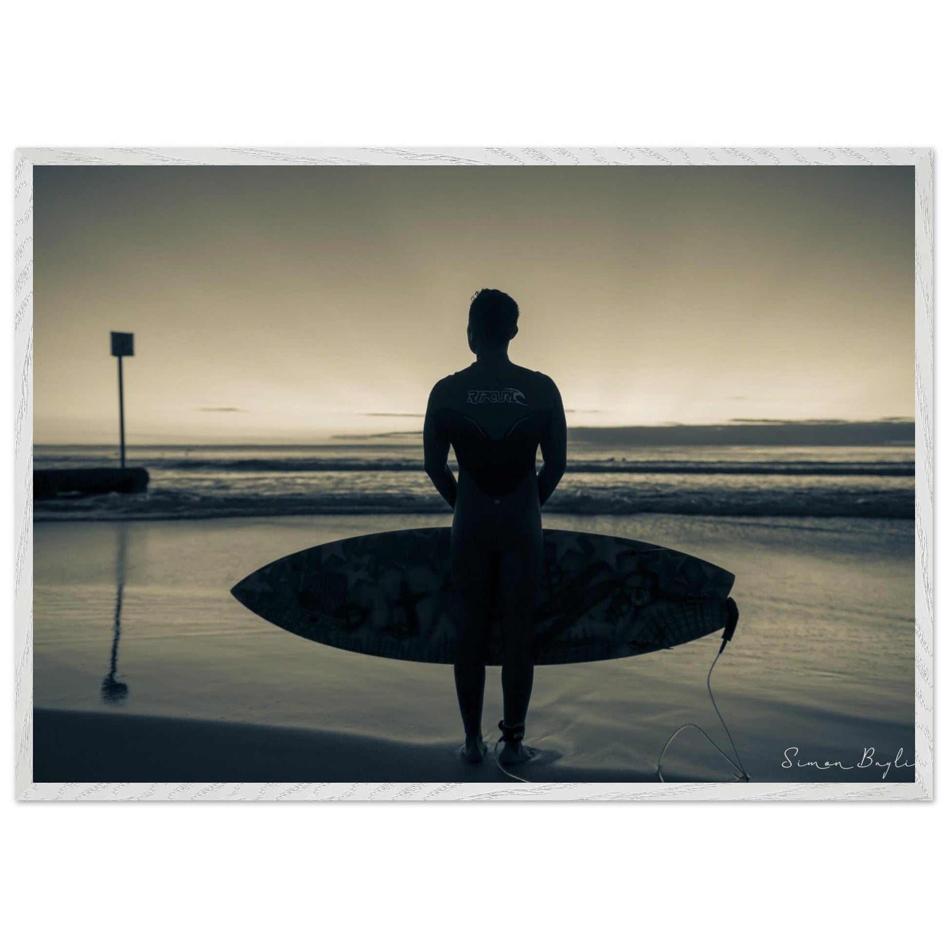 822008dc-87d0-4ff2-a5ad-51e5fbf1762a