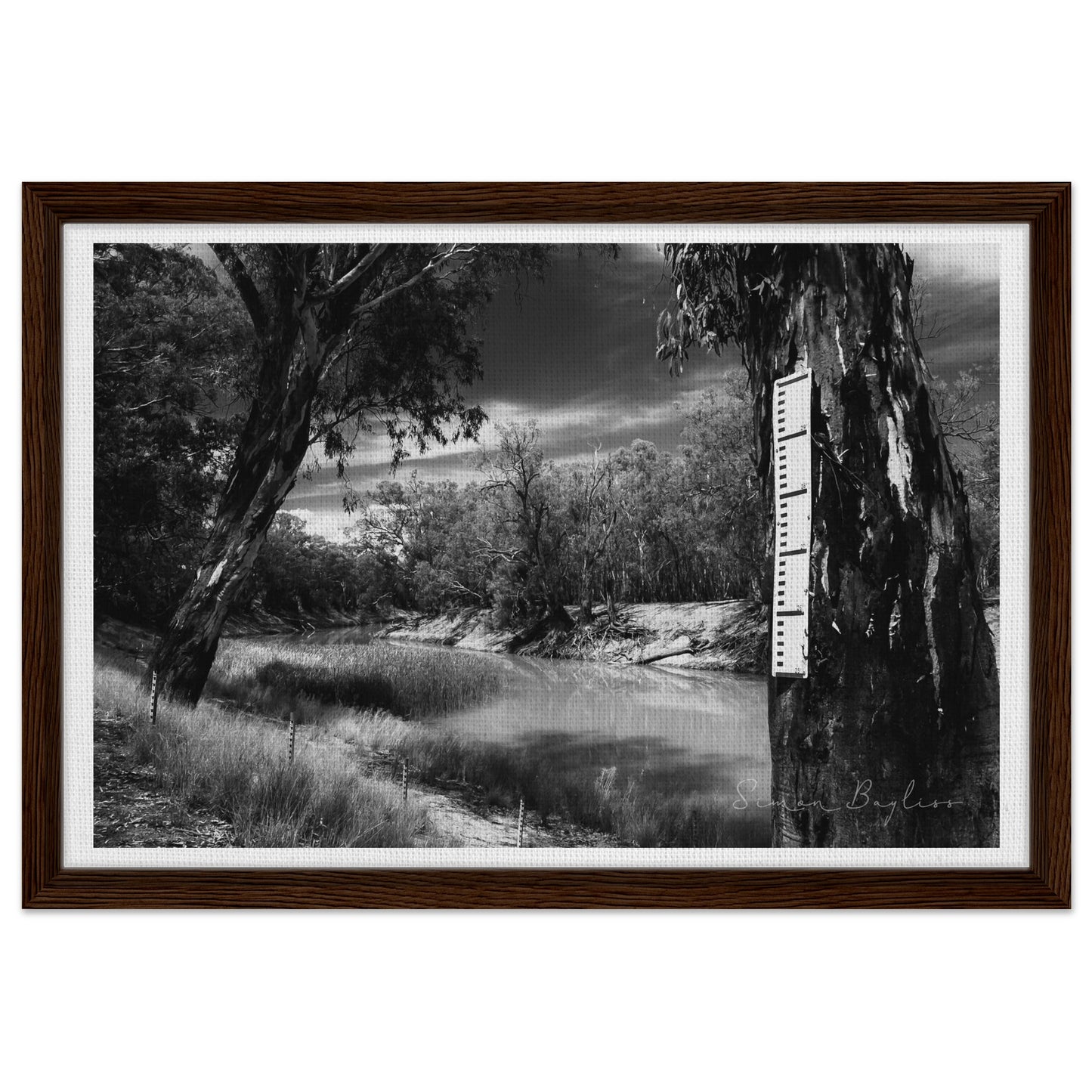 822b8c98-e1e8-449a-bd9e-8de5c83c9805