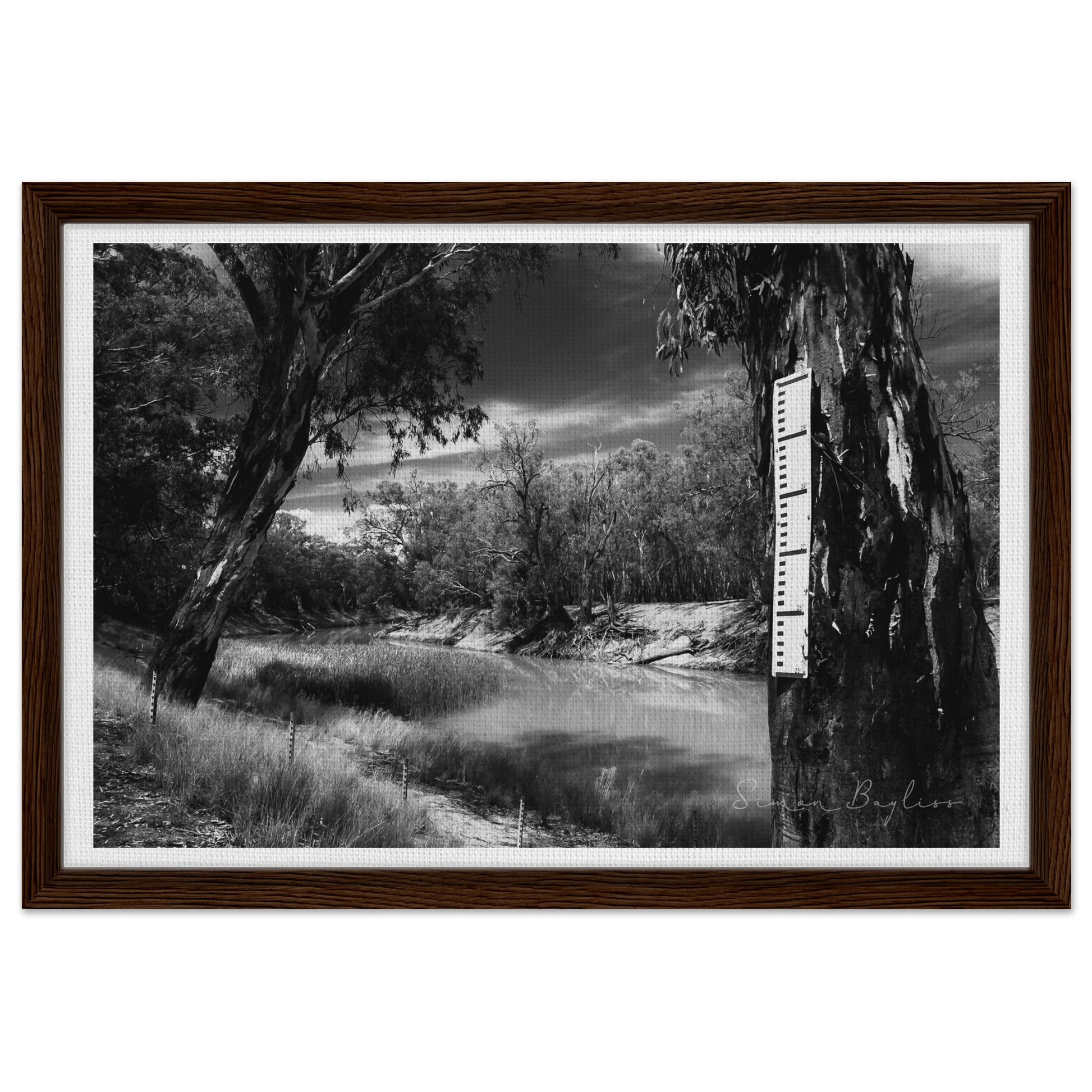 822b8c98-e1e8-449a-bd9e-8de5c83c9805