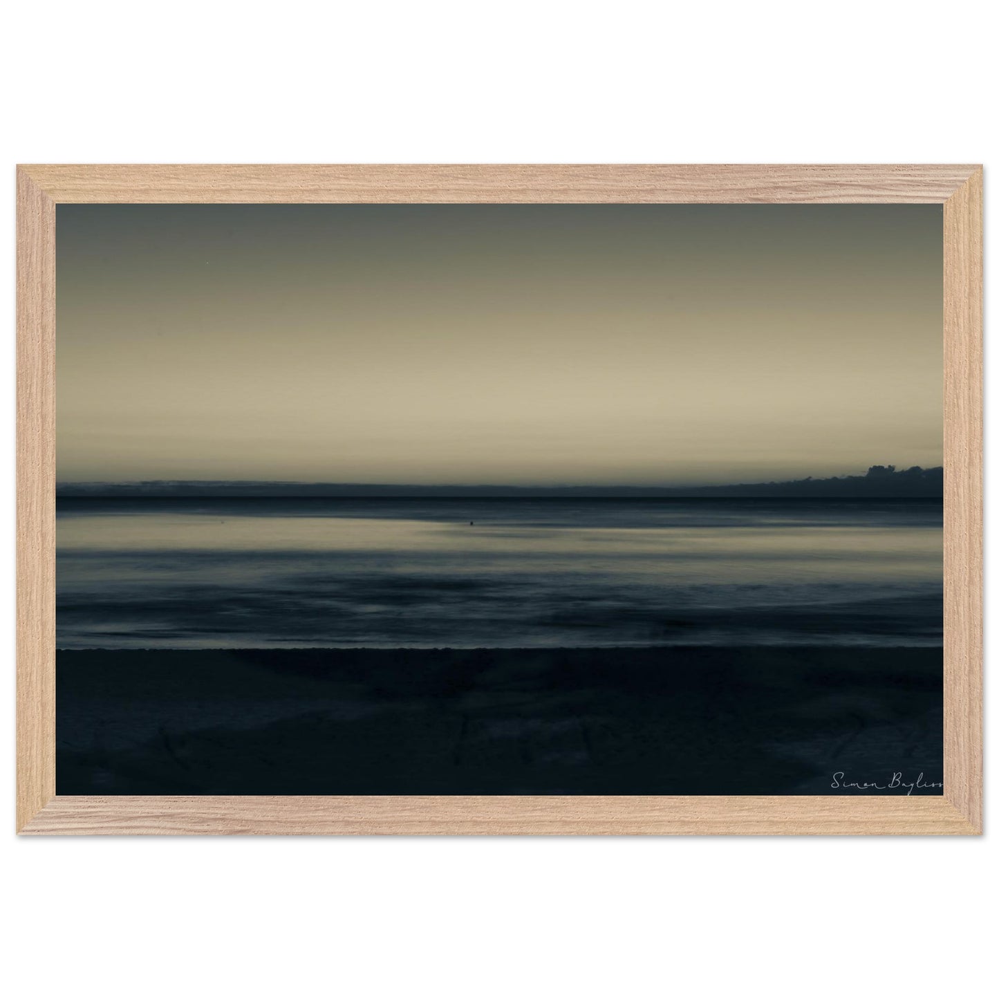 822bfdac-ebaf-434a-9c4e-d00312a150c4