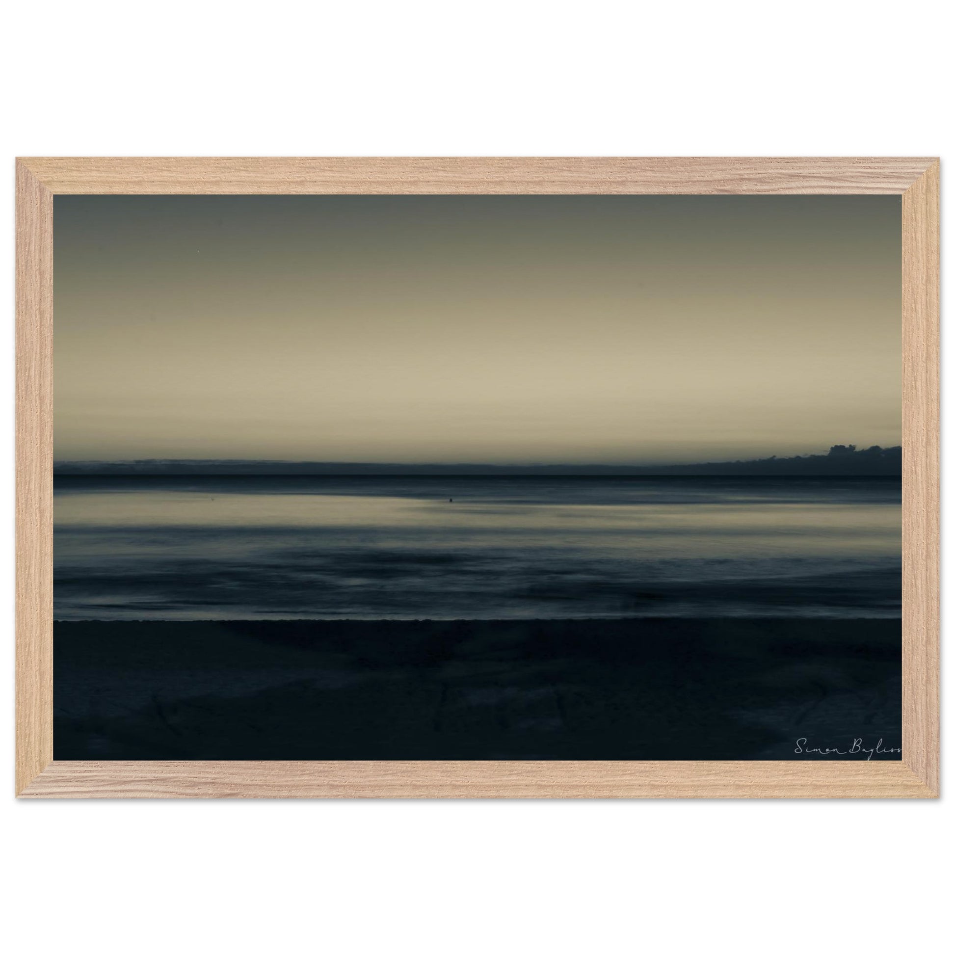 822bfdac-ebaf-434a-9c4e-d00312a150c4