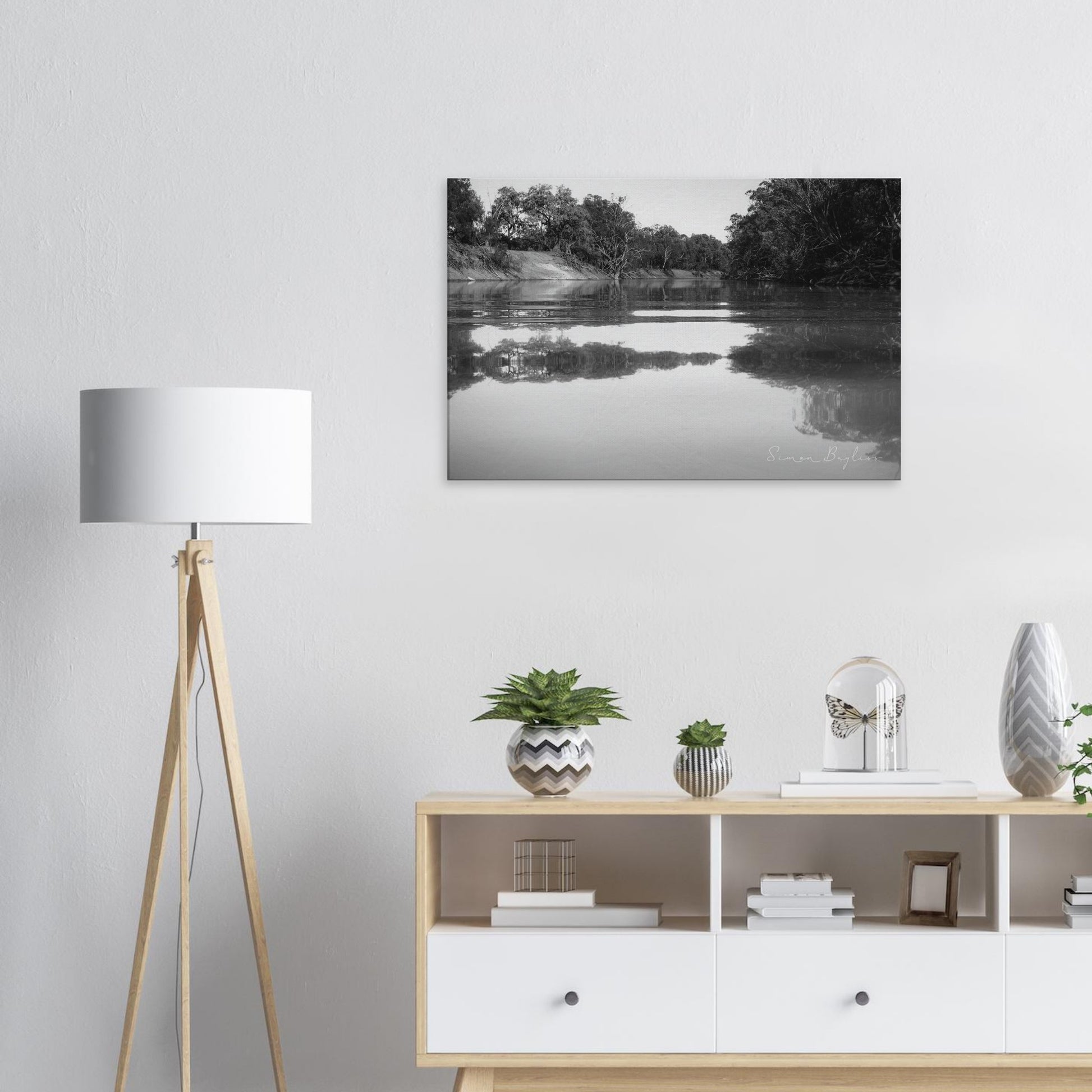 82429287-453c-438b-8ac1-b5a308d64e01