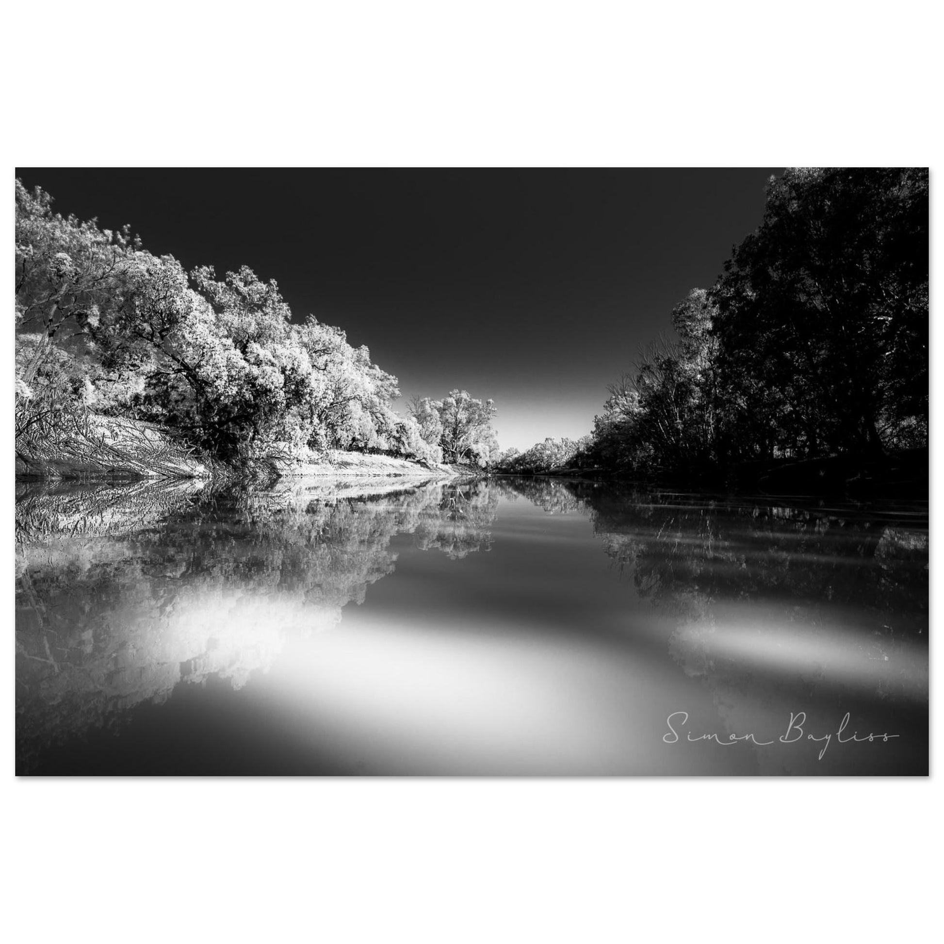 8242e1ee-6b96-4a99-90e2-a4dc1ca11bbc