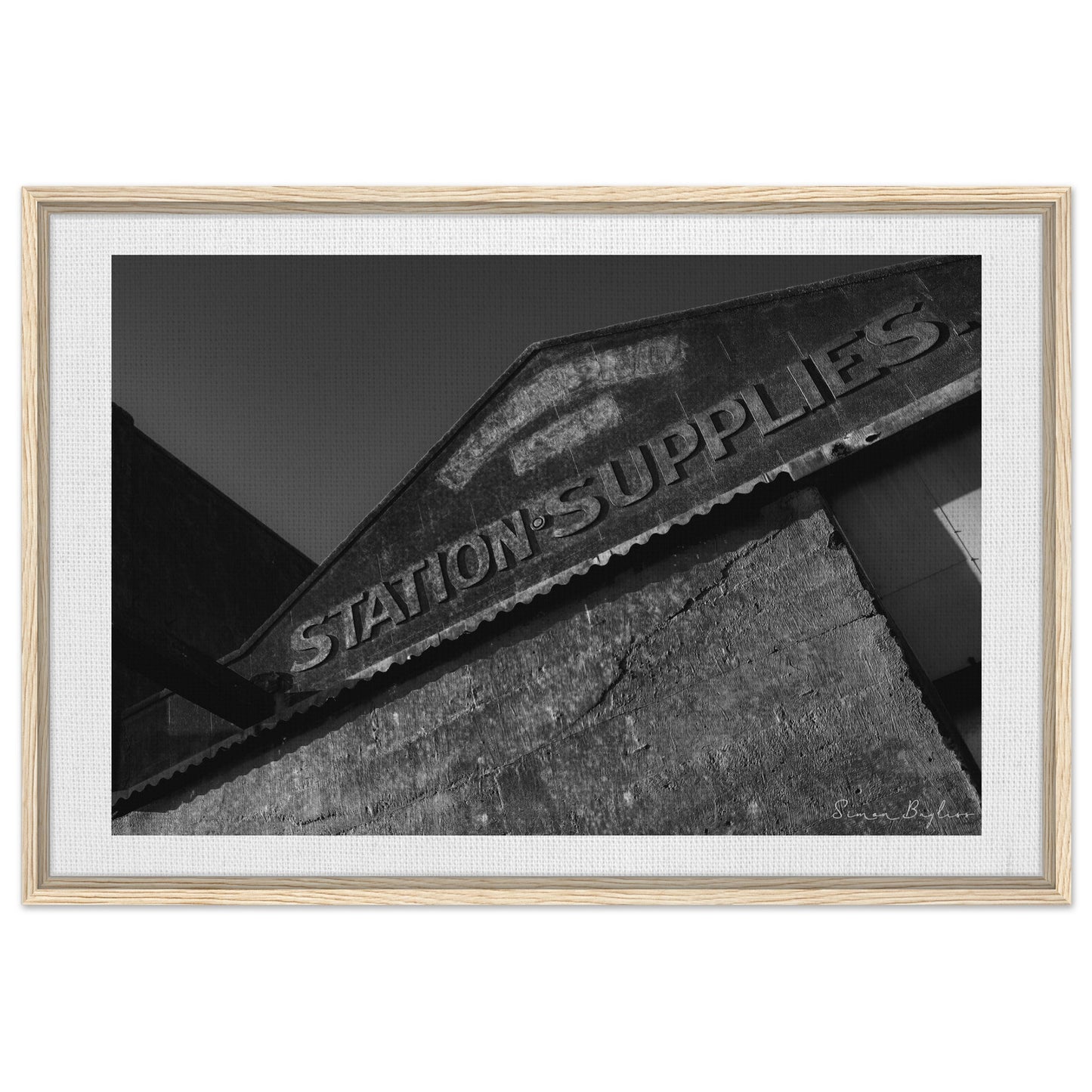 8248b762-cb07-409e-b238-8ae06993a05c