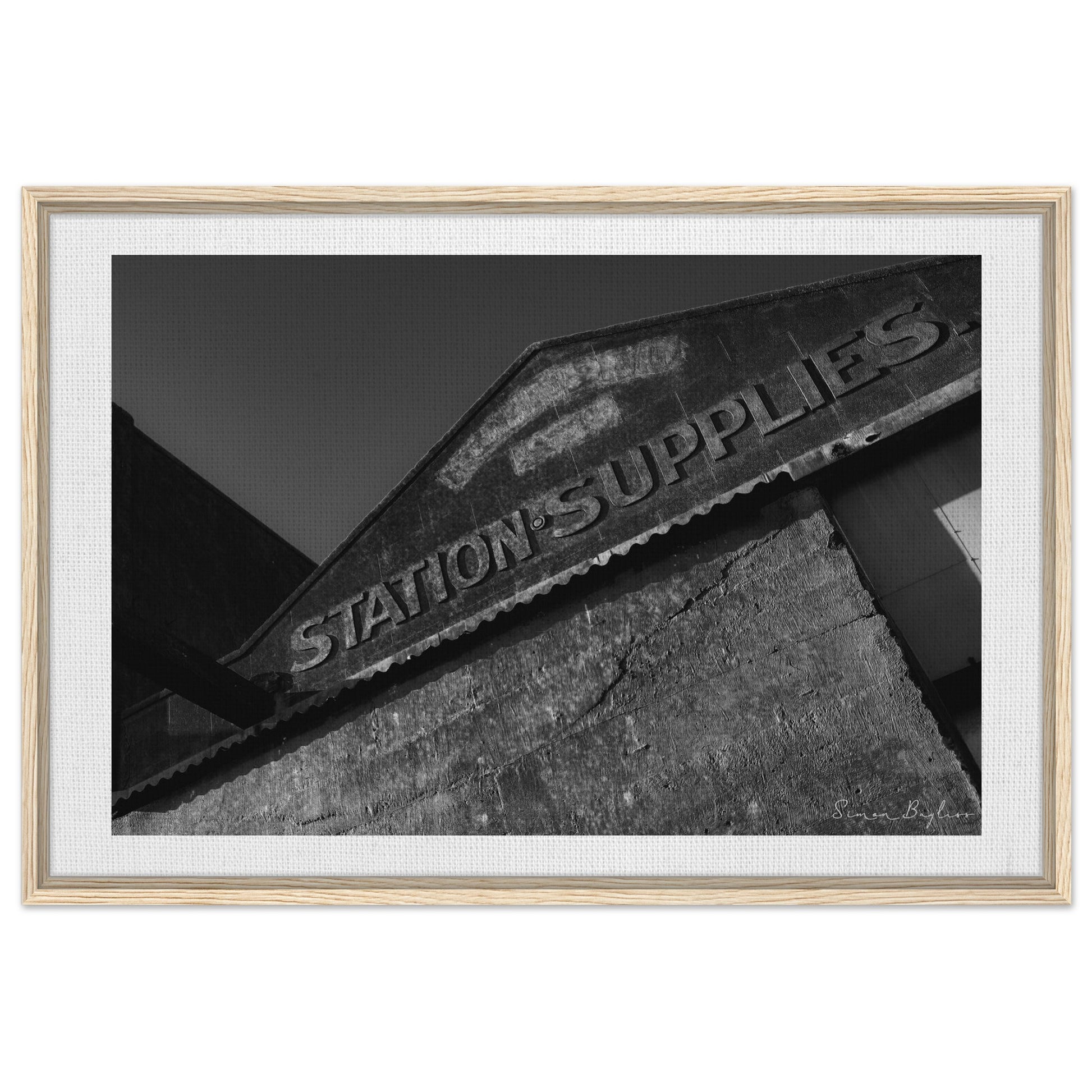 8248b762-cb07-409e-b238-8ae06993a05c