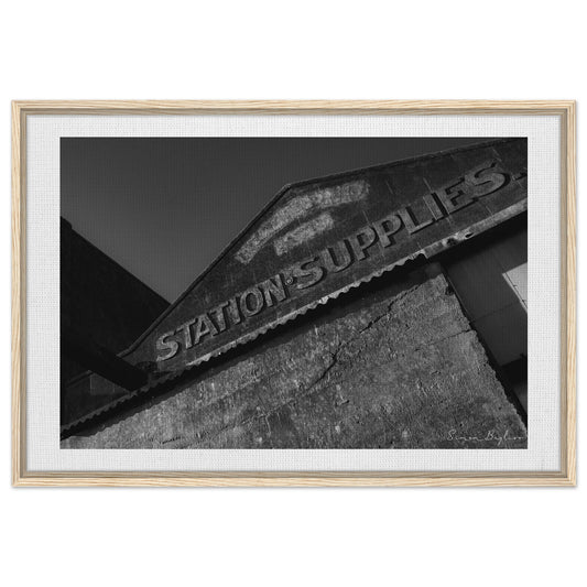 8248b762-cb07-409e-b238-8ae06993a05c