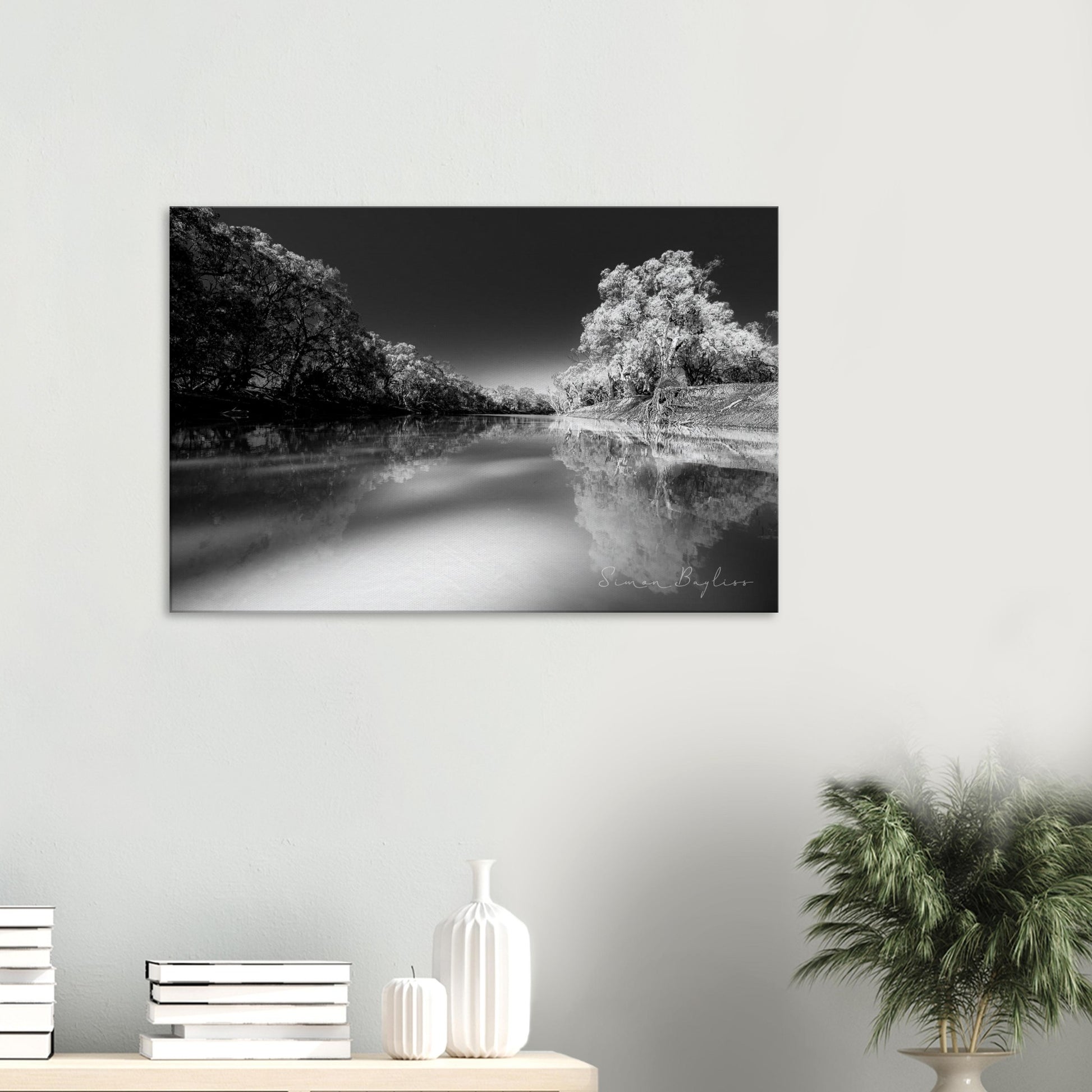 824f5226-f757-4674-b964-56a11d1f0827