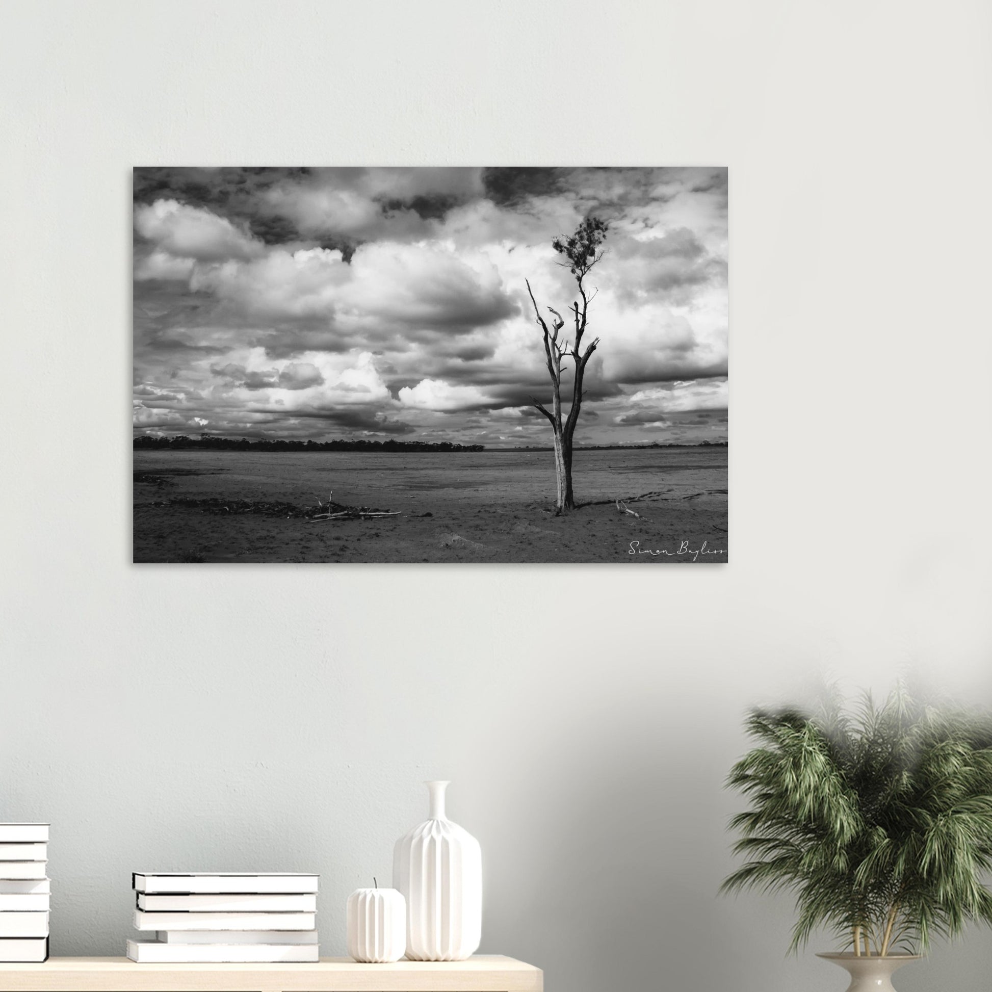 825f969a-2611-45f7-87fd-5b196e881c82