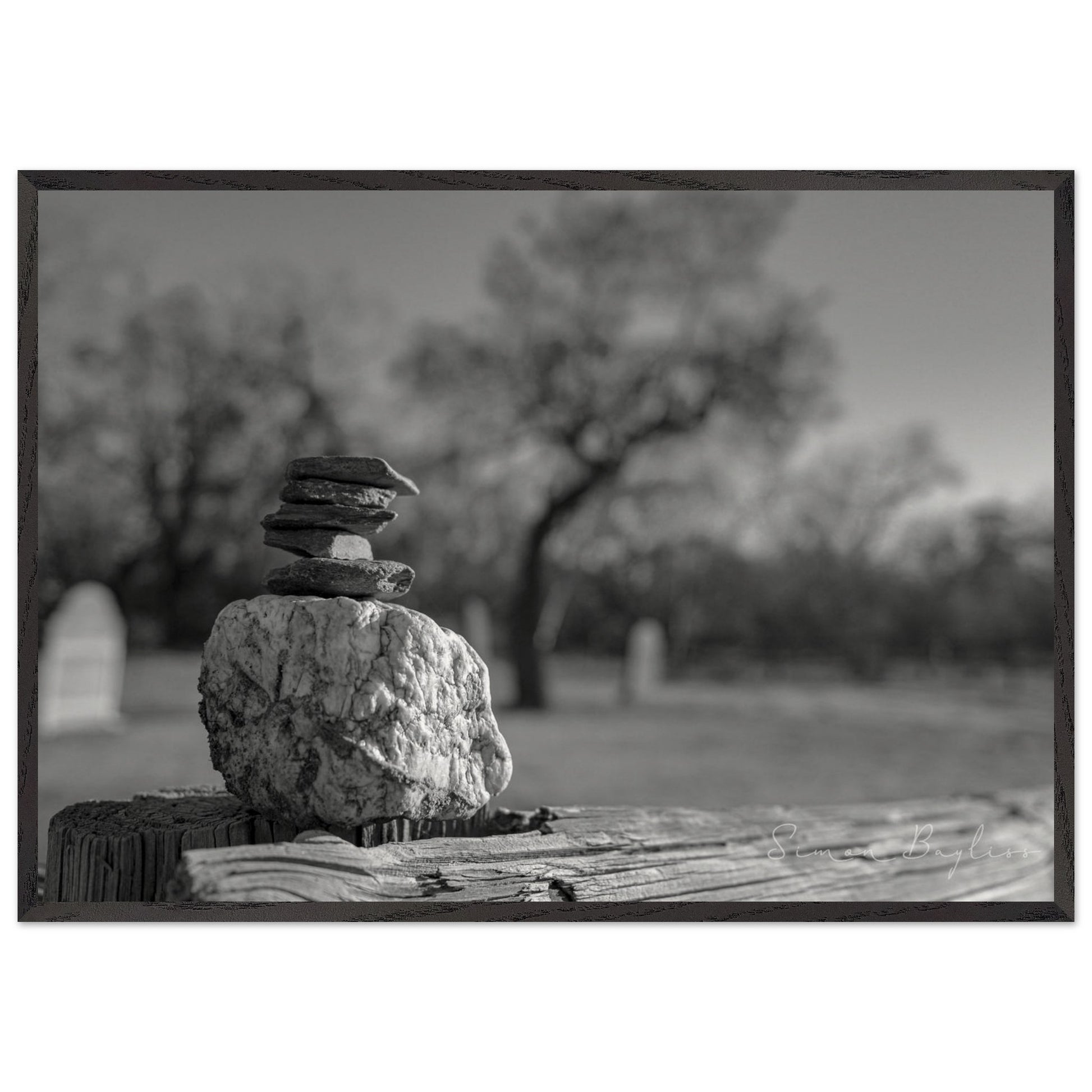 8263e40e-47e3-4bed-b448-3ce7b6ba8bef