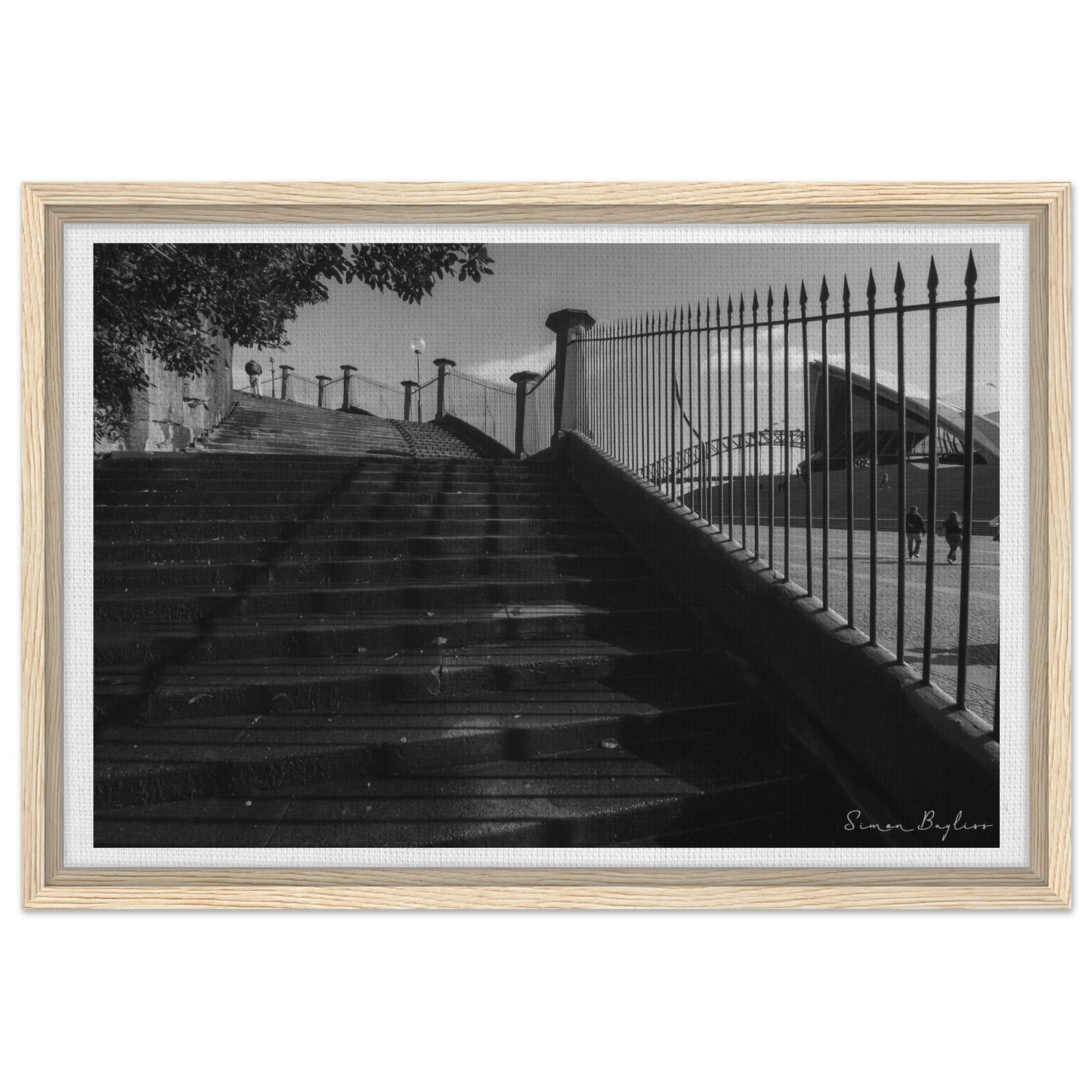 8275be4b-8ec1-4085-9c7b-fbff641fca2d