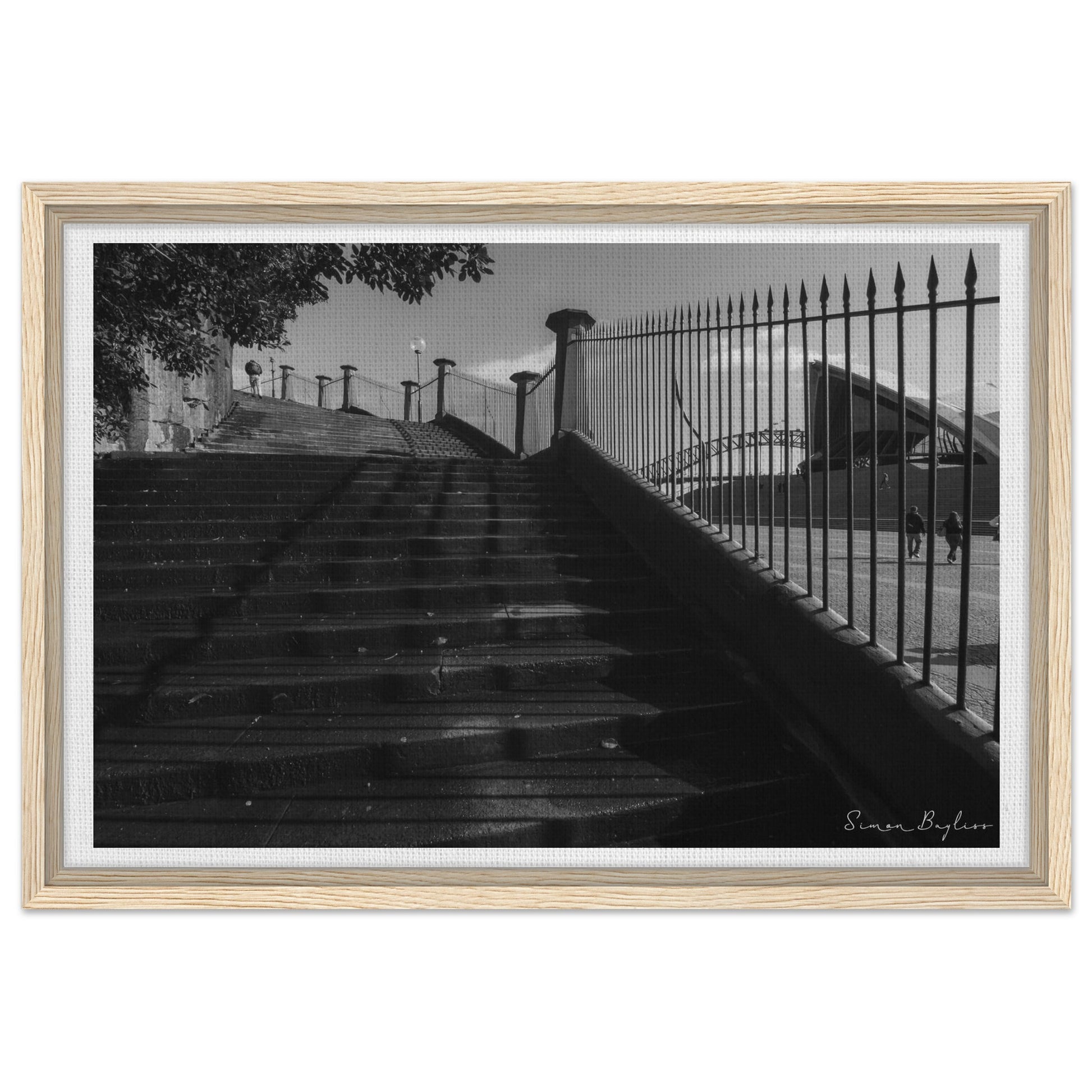 8275be4b-8ec1-4085-9c7b-fbff641fca2d