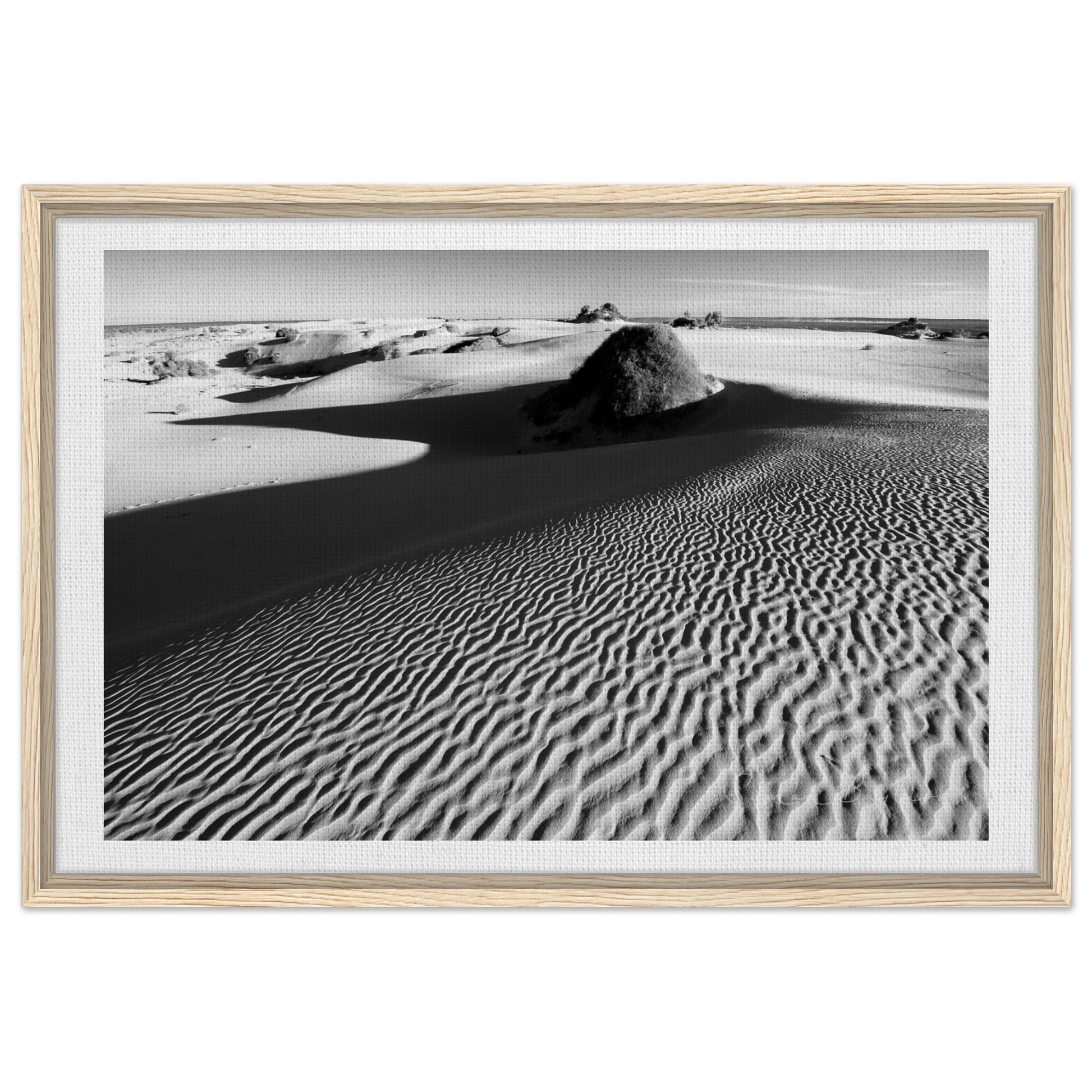 828aeaa3-083f-42bf-9cb7-6c2569a17e56