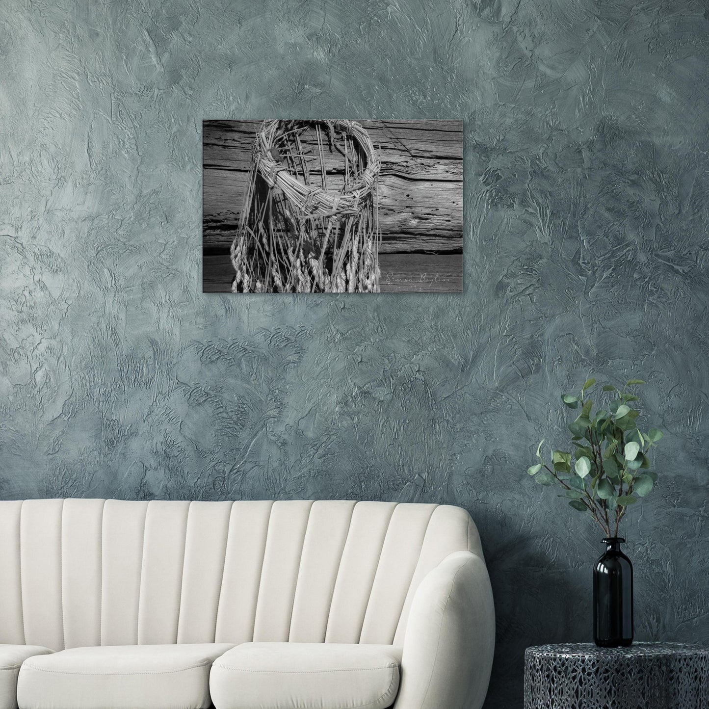 82935807-431c-400b-becd-f349d08bdcf4