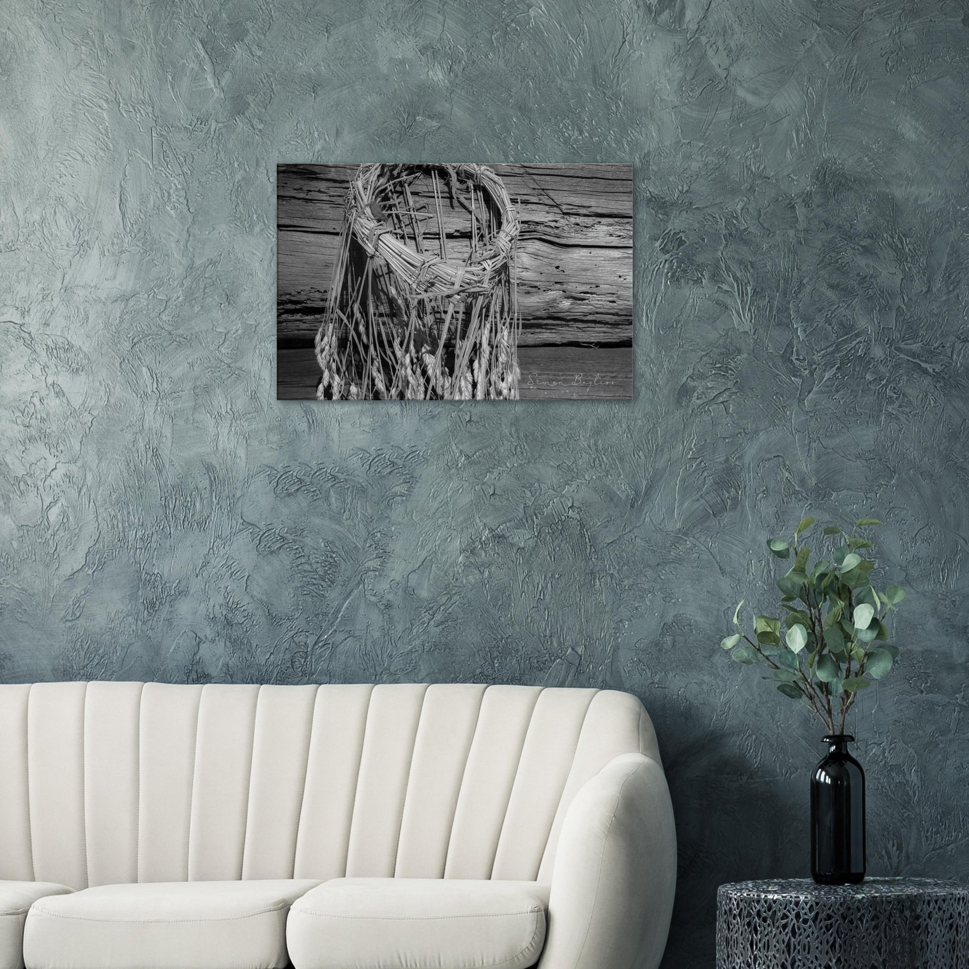 82935807-431c-400b-becd-f349d08bdcf4