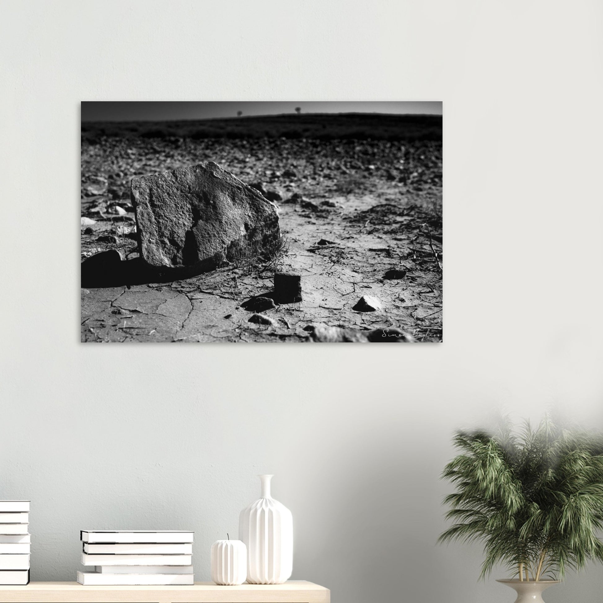 829b667f-9ad8-42db-8b26-6c4989cf952b