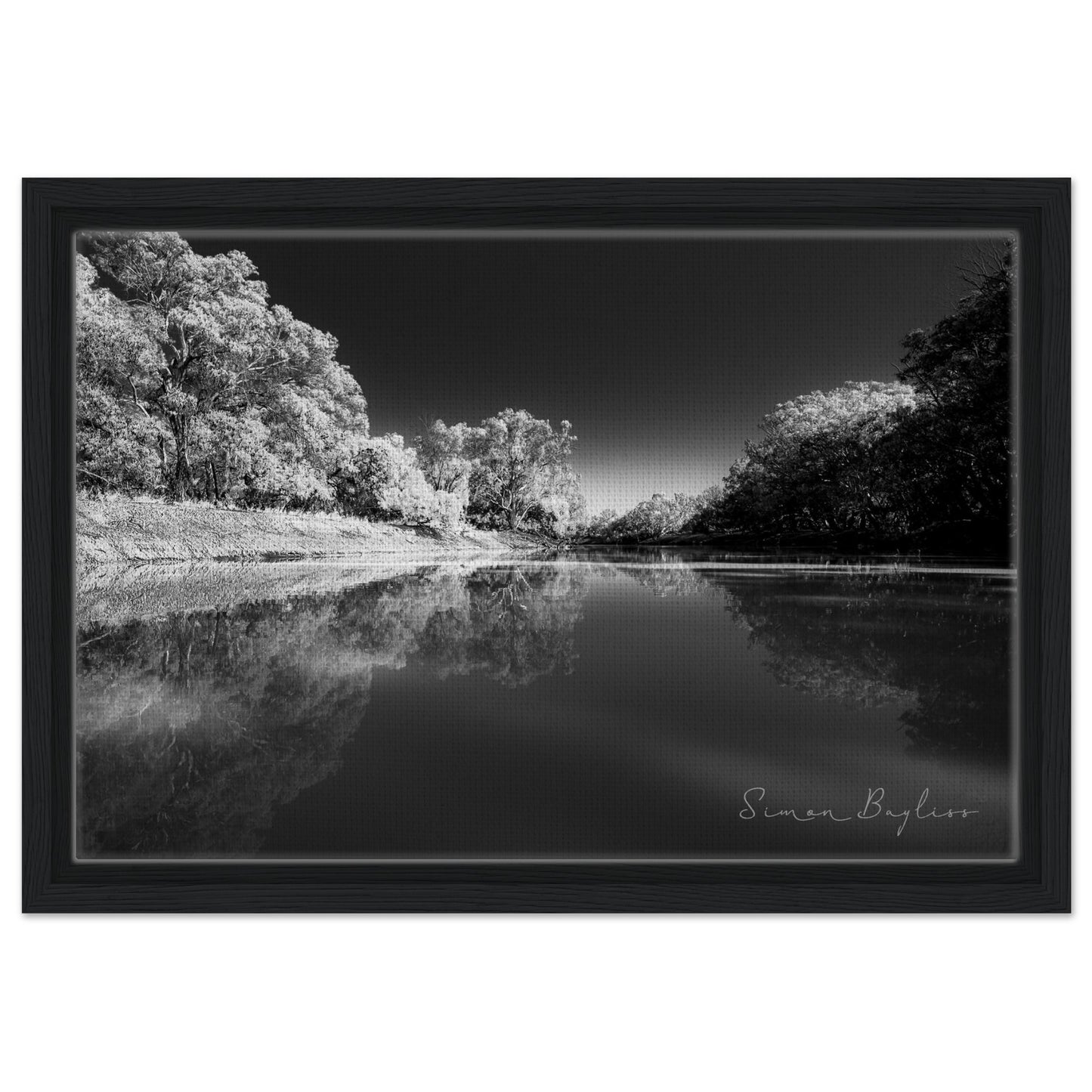 82a27660-d325-4205-8aee-52a5cf557527