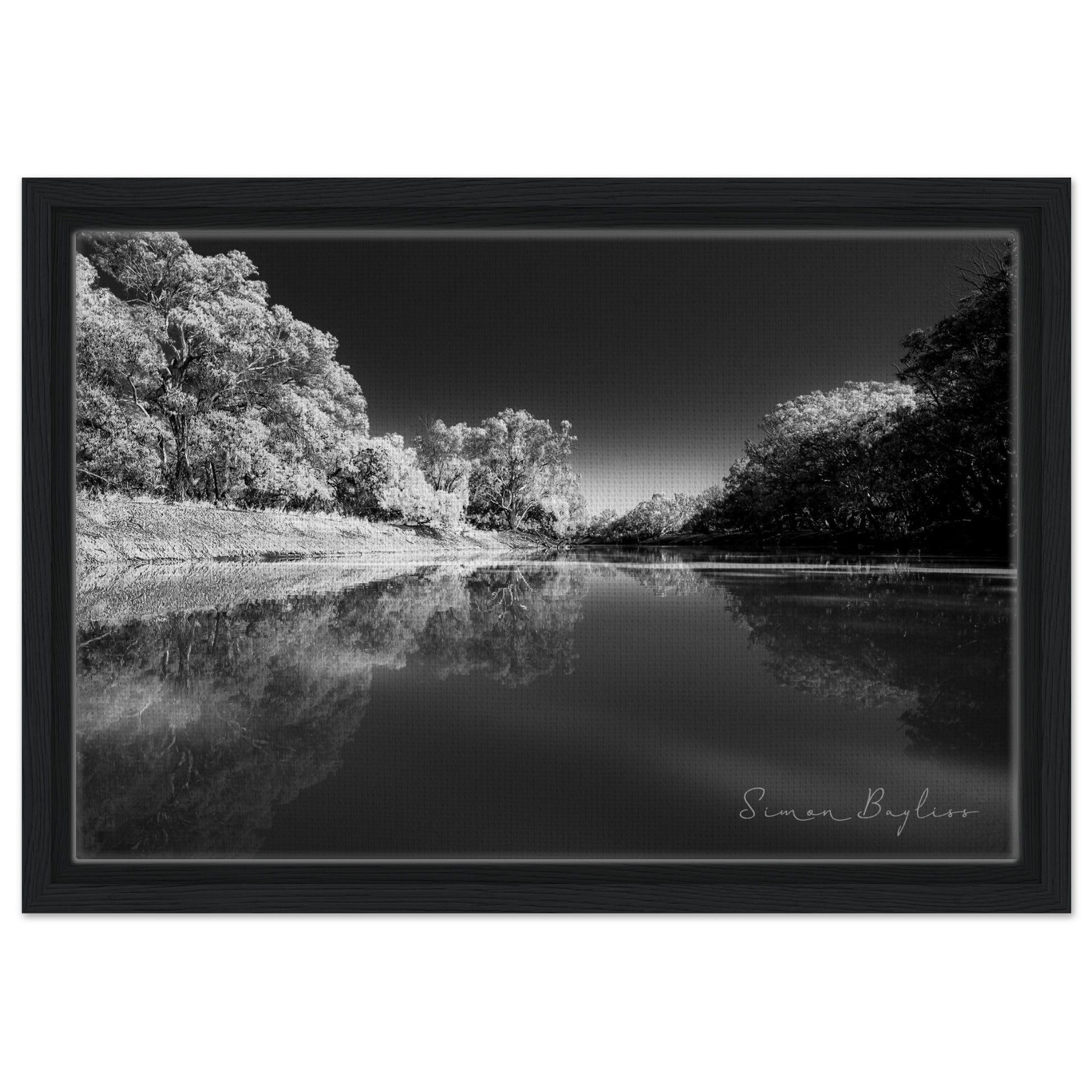 82a27660-d325-4205-8aee-52a5cf557527