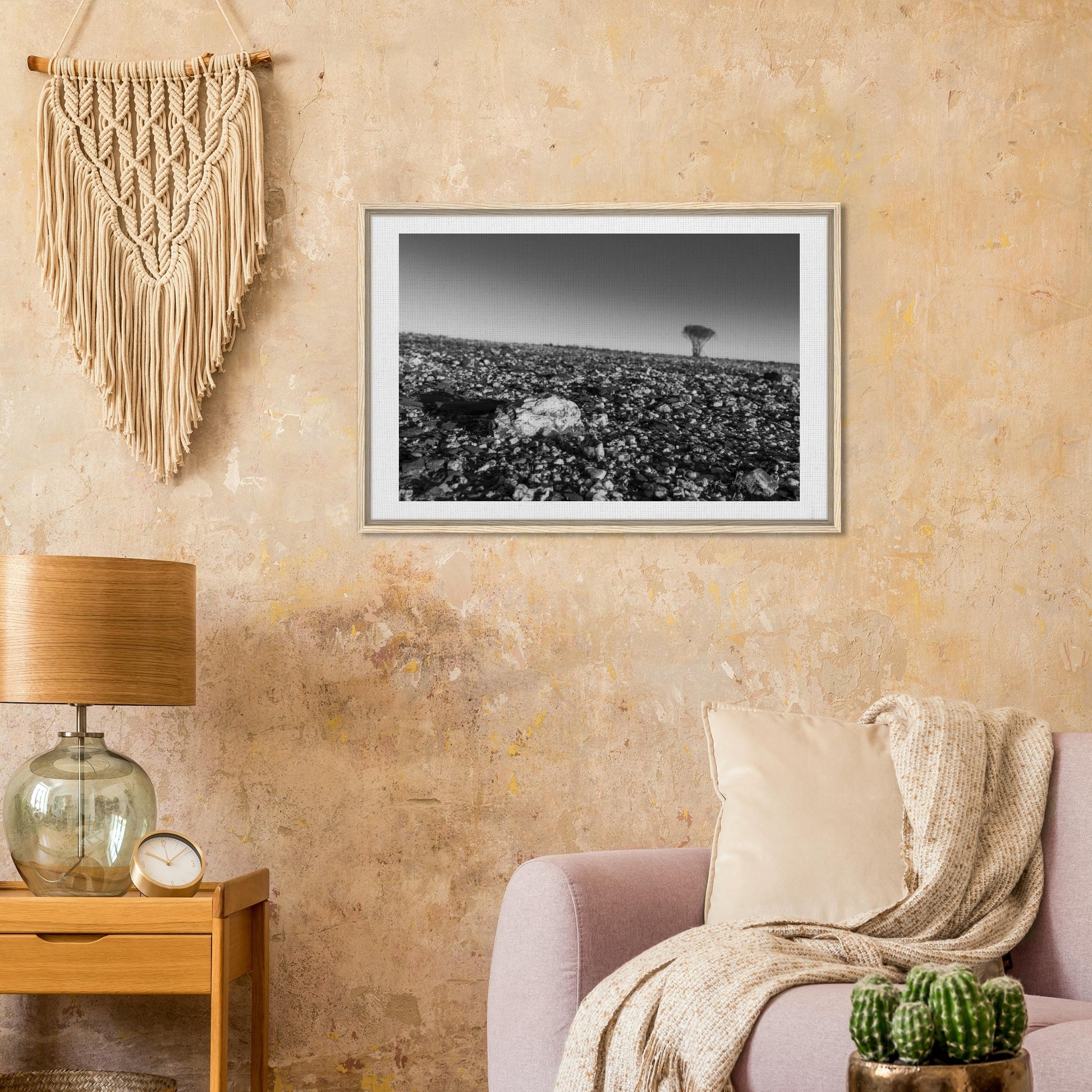 82ab19df-c8f6-4265-b8d7-c00d379d4ab4