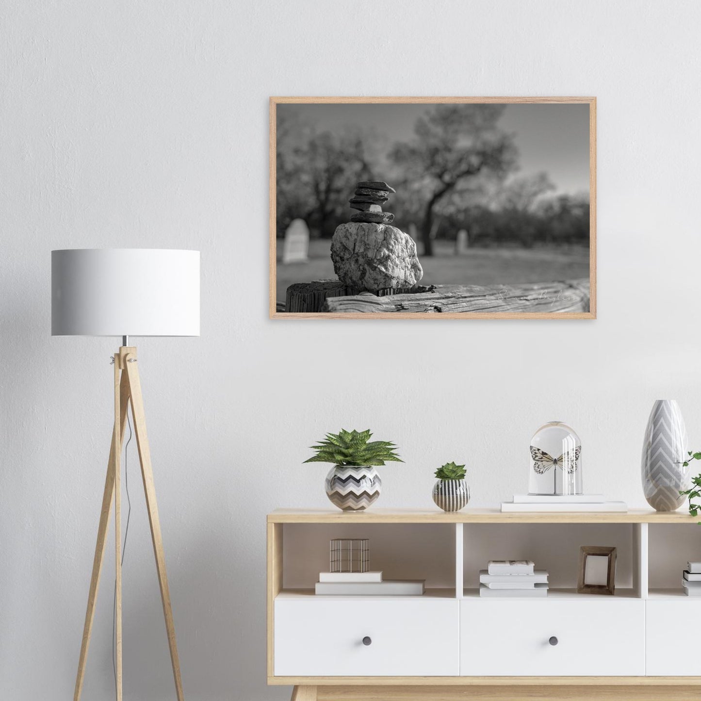 82b655db-34af-40ca-ae92-1551c3629c72