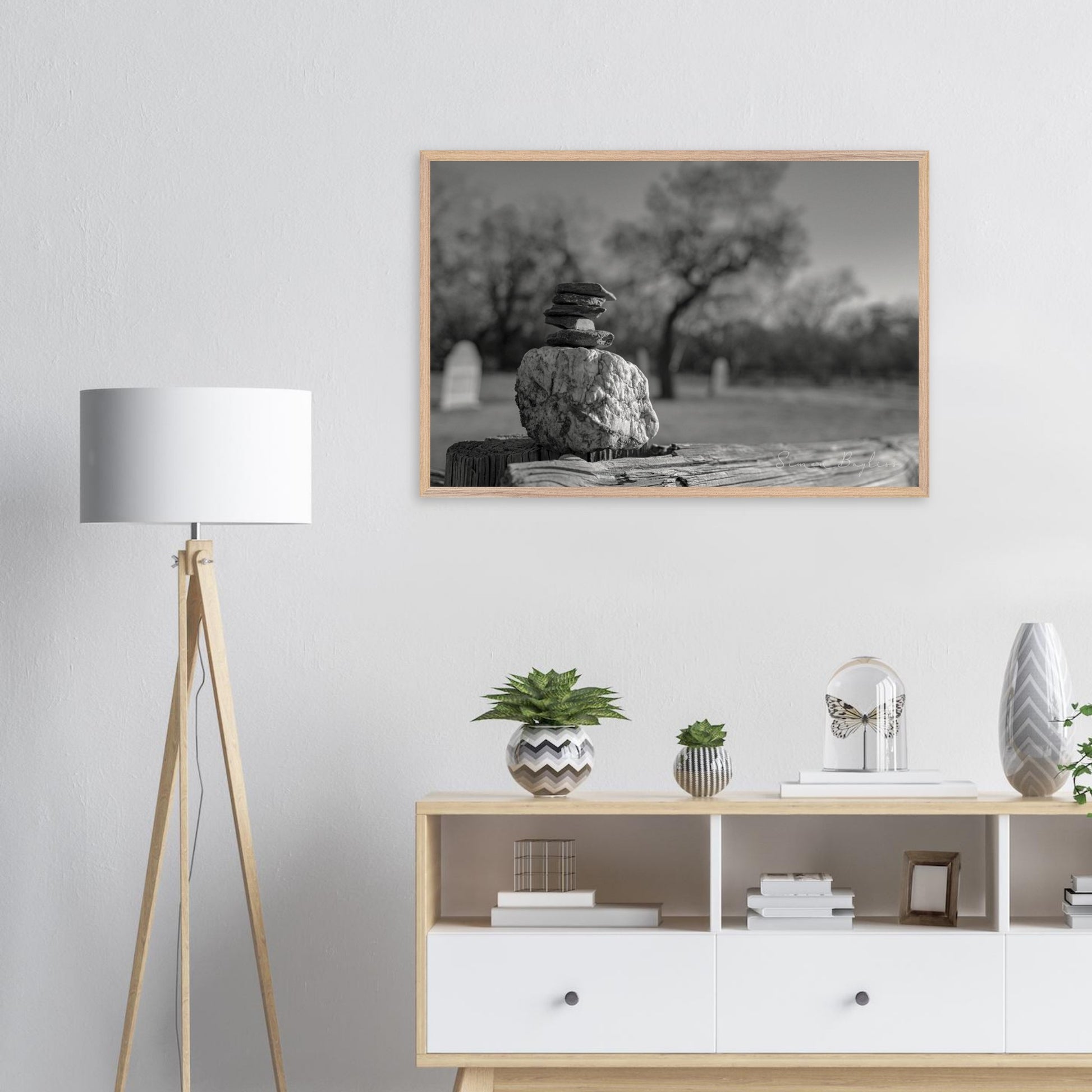 82b655db-34af-40ca-ae92-1551c3629c72