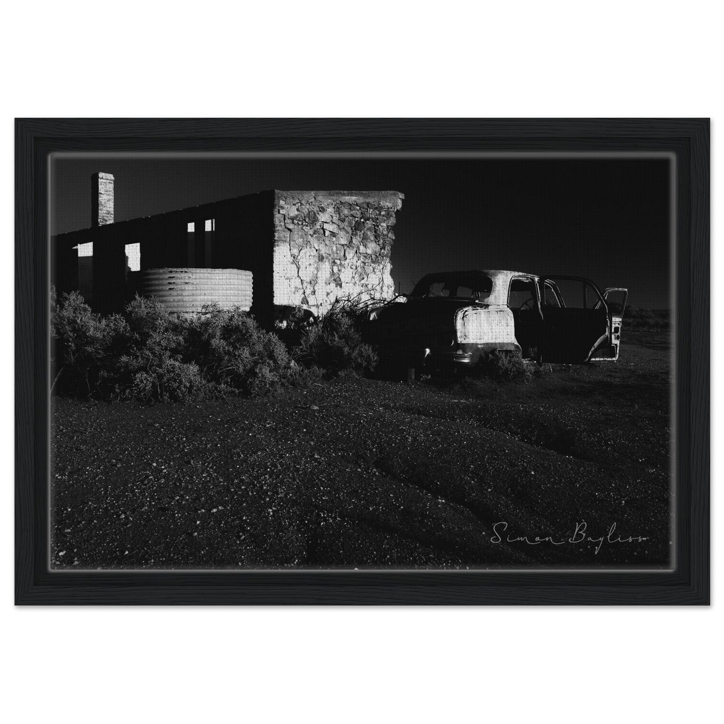 82b7c6d8-06d8-4f2d-a8f1-2a30d5fbb894