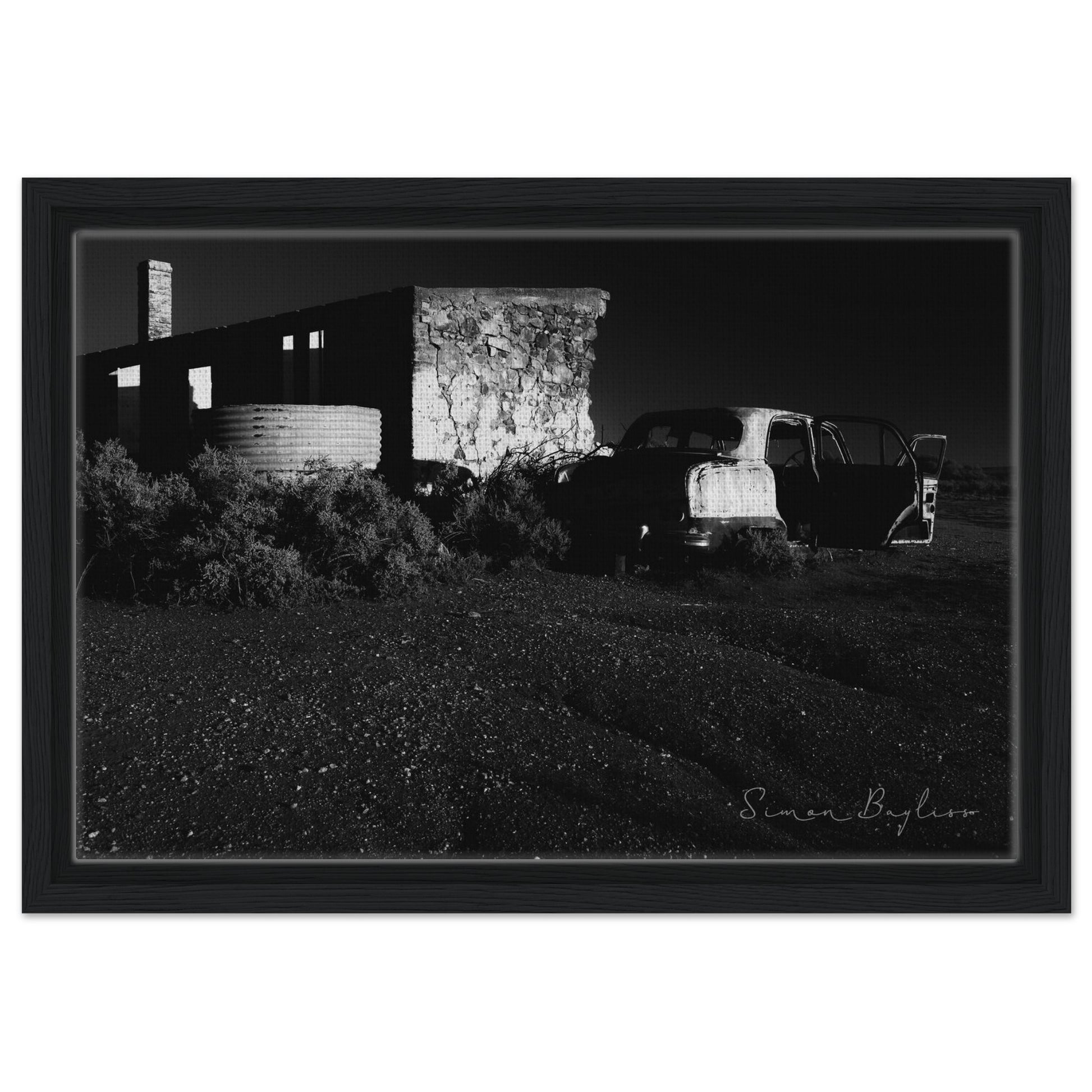 82b7c6d8-06d8-4f2d-a8f1-2a30d5fbb894