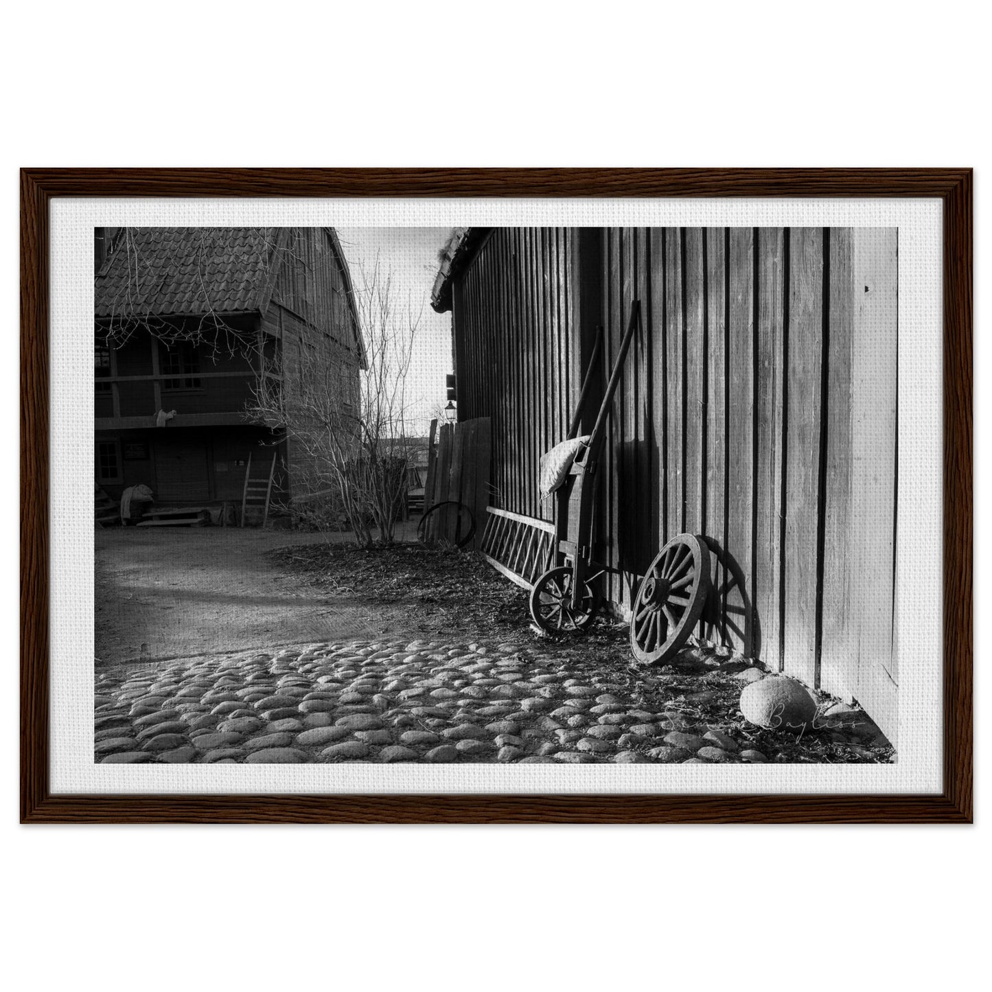 82b83166-a210-475e-a377-84a582739e81