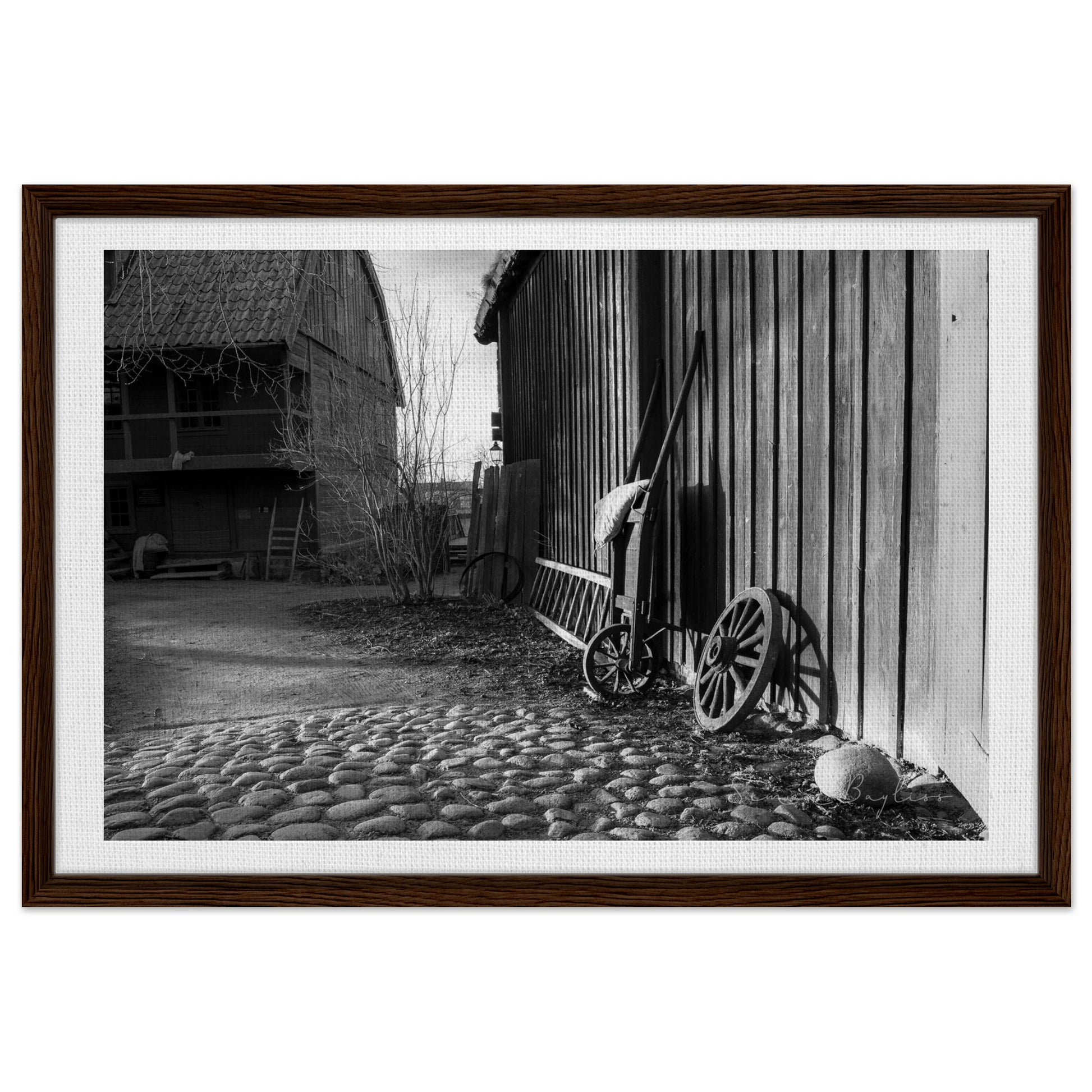 82b83166-a210-475e-a377-84a582739e81