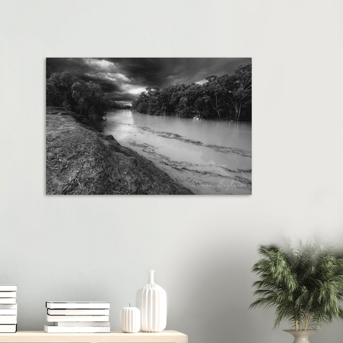 82bdac03-4374-4cf0-9258-db448d1ea532