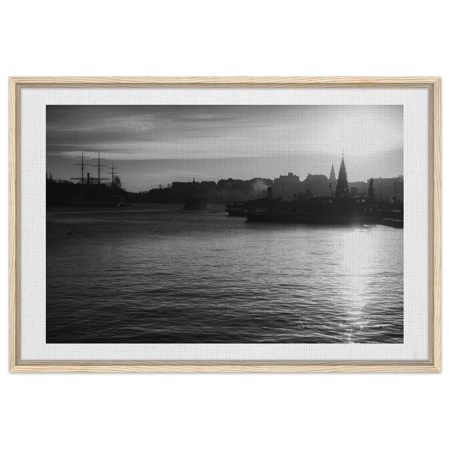 830c1efd-f3ad-433c-9e2c-f1efad731c1d