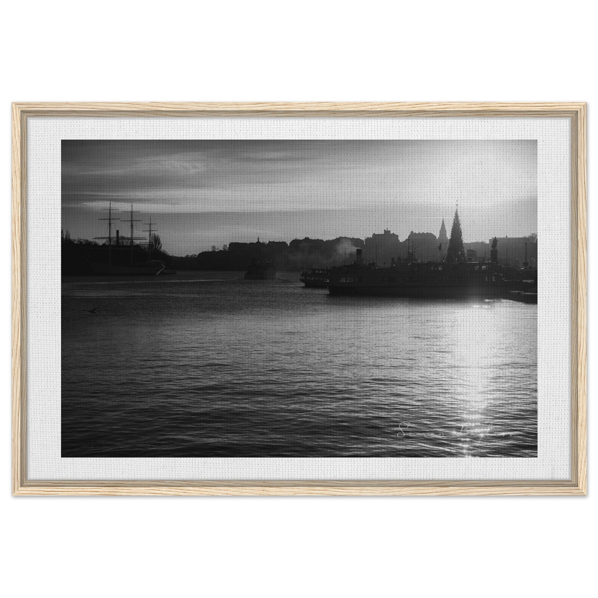 830c1efd-f3ad-433c-9e2c-f1efad731c1d