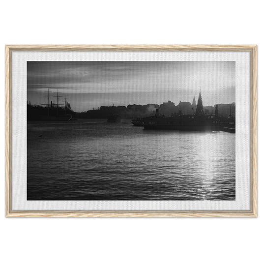 830c1efd-f3ad-433c-9e2c-f1efad731c1d