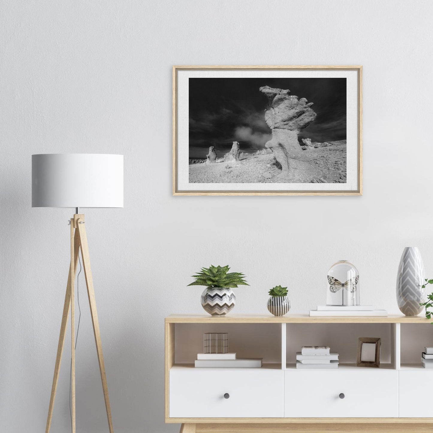 832d4461-b672-4123-89fb-235d72eb9fdc