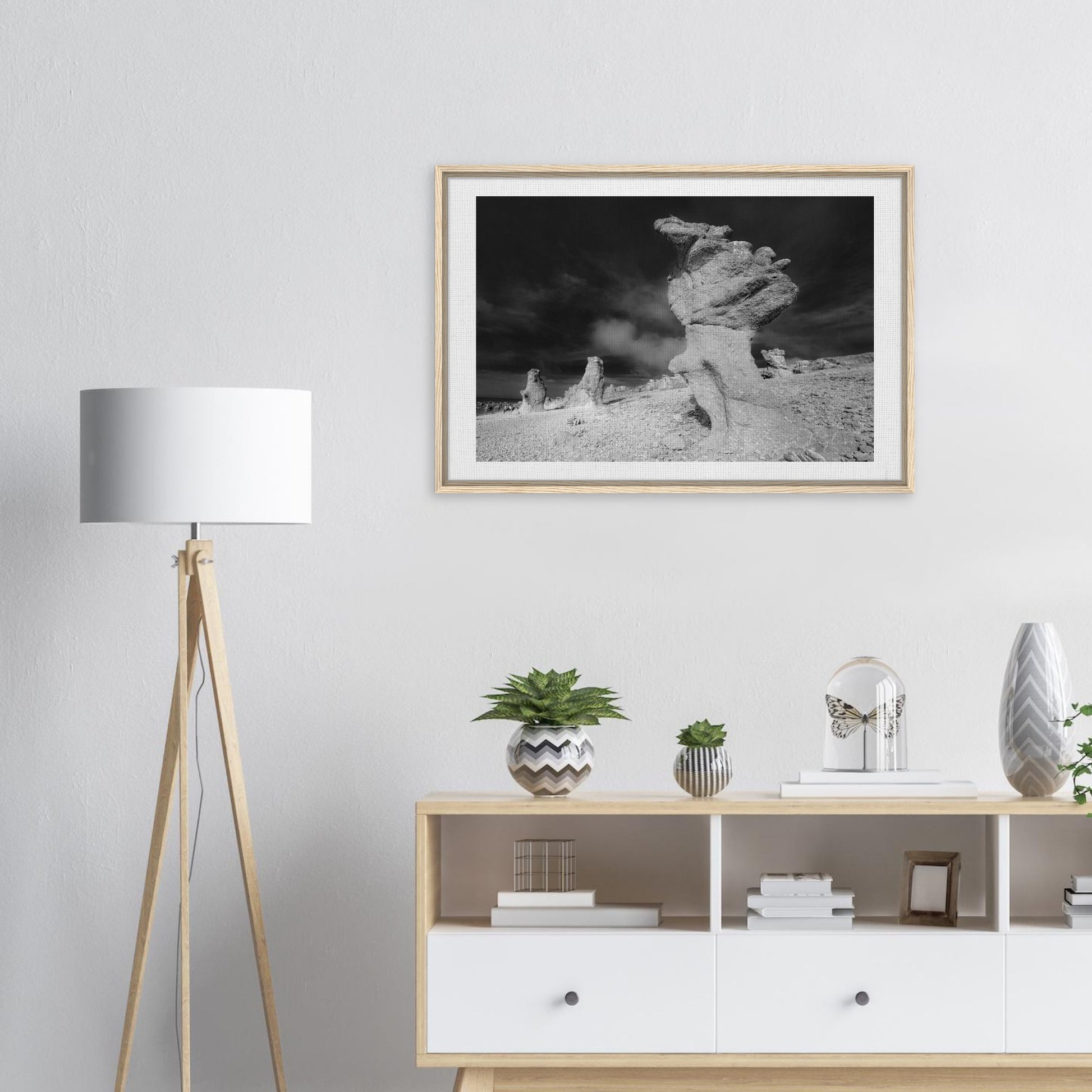 832d4461-b672-4123-89fb-235d72eb9fdc