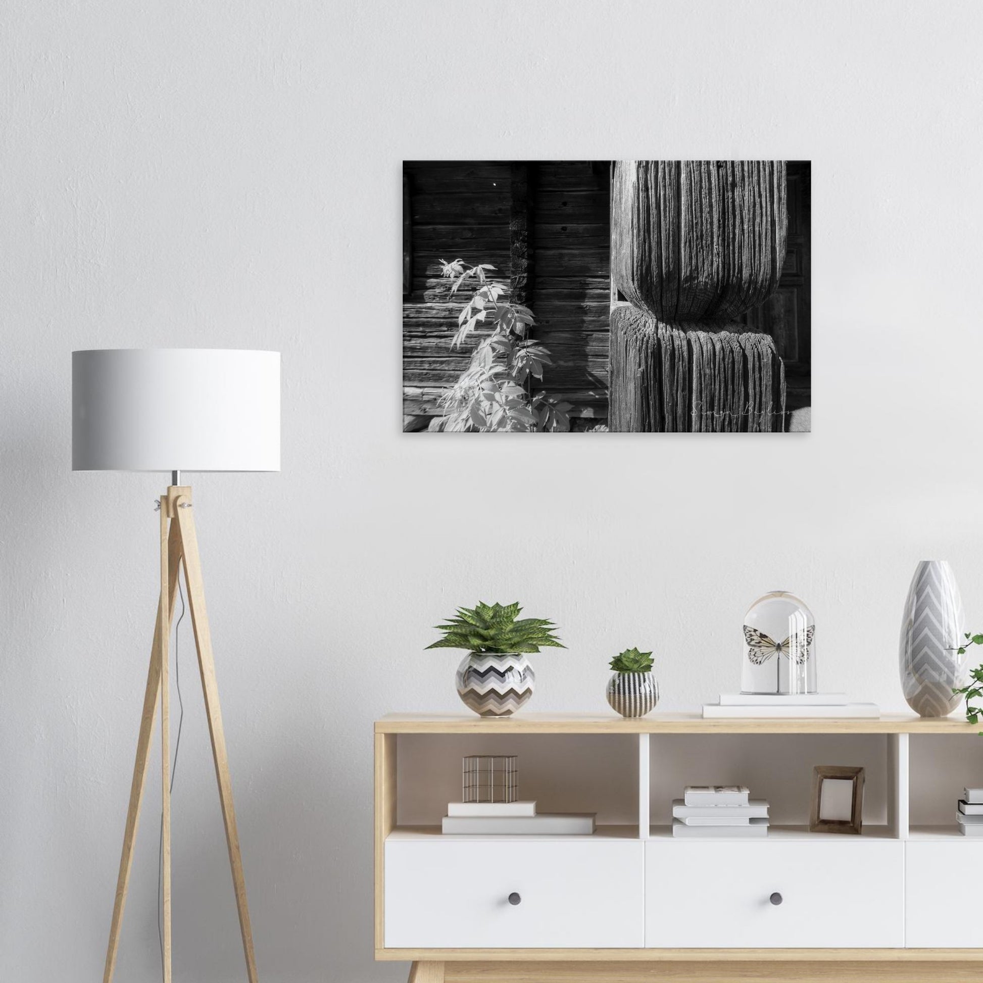 833648f4-14f6-4e1a-bc8f-afd2ae2c6792