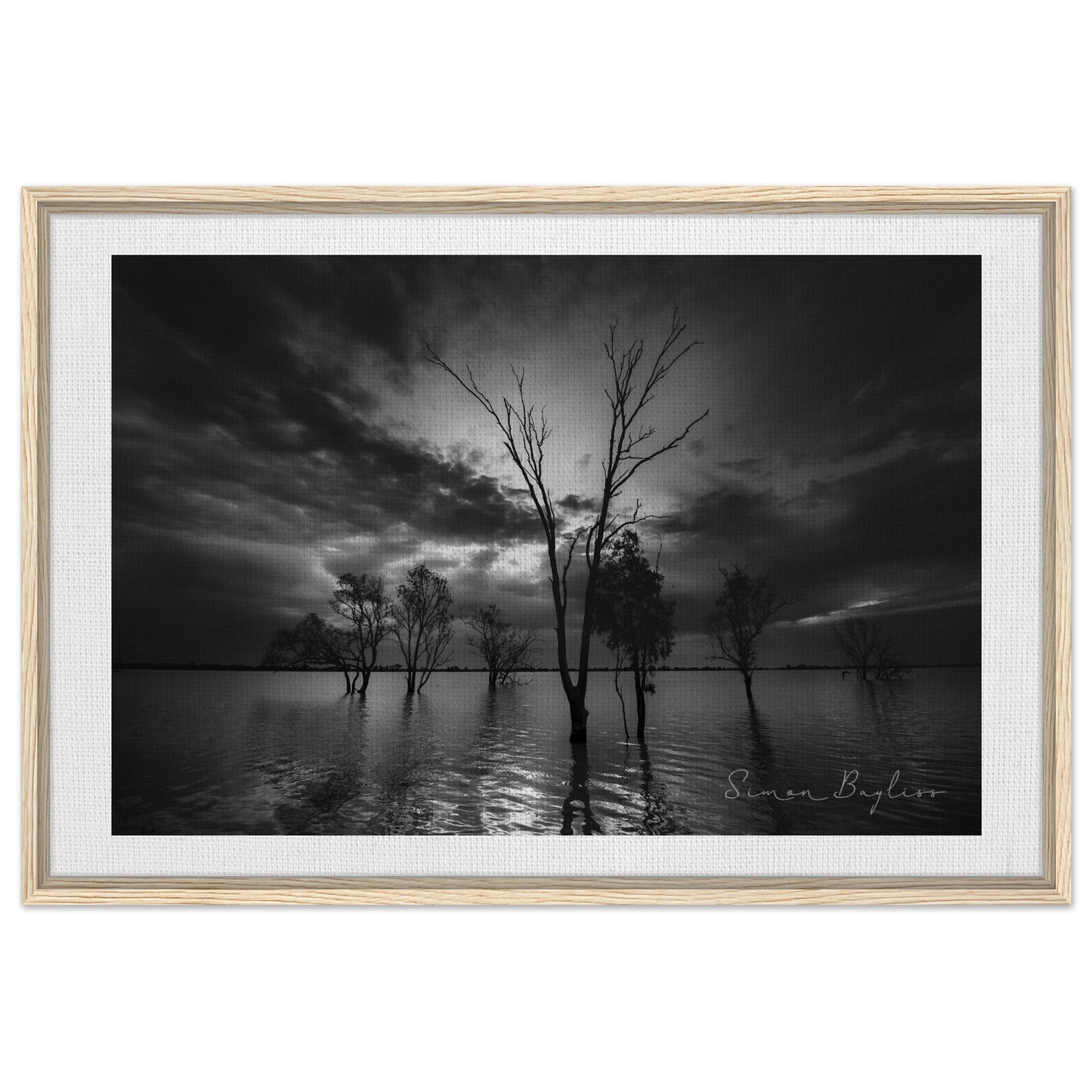 83496ebc-f158-4d7e-925d-b2961025aa8f