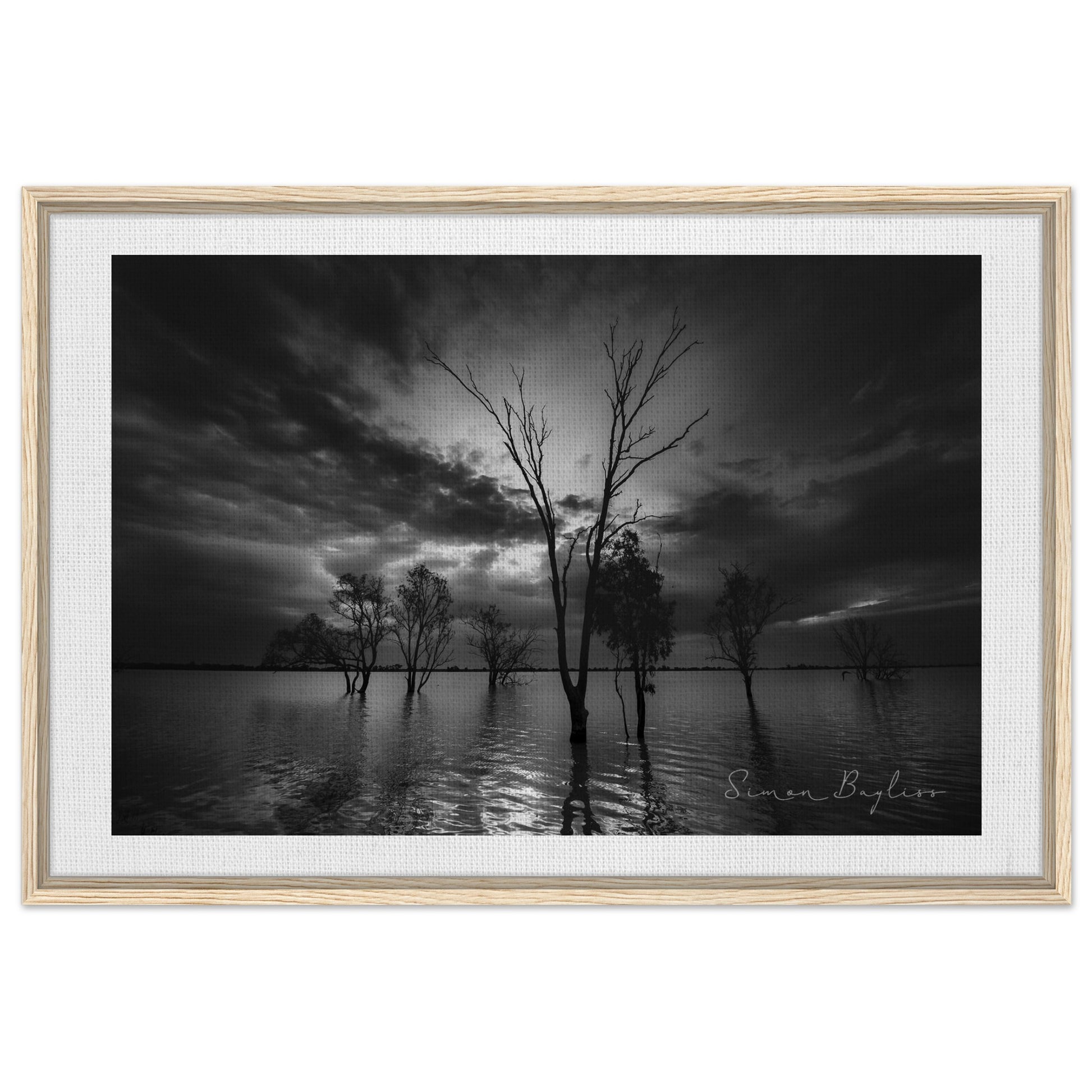 83496ebc-f158-4d7e-925d-b2961025aa8f