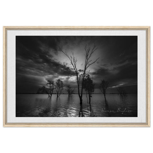 83496ebc-f158-4d7e-925d-b2961025aa8f