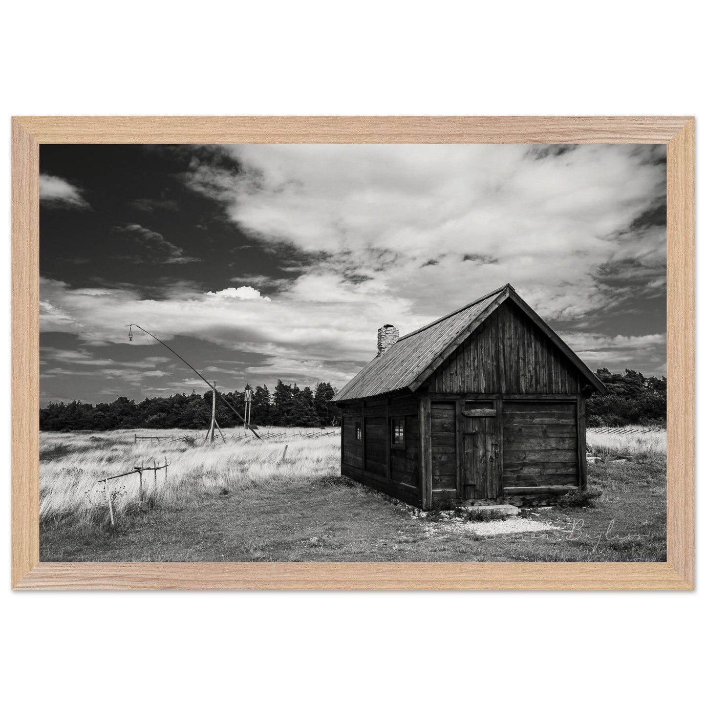 83522df4-edaa-4145-ba69-9bae5b23e877